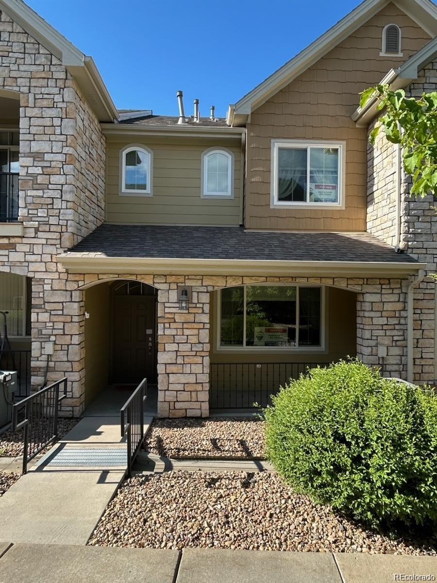MLS Image #23 for 11207  osage circle b,westminster, Colorado