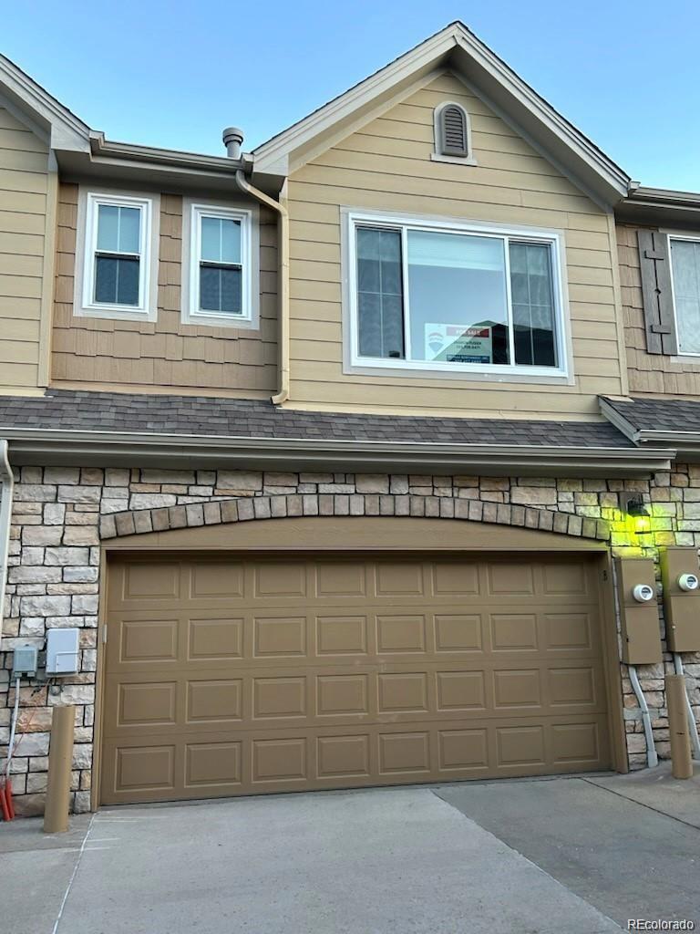 MLS Image #24 for 11207  osage circle b,westminster, Colorado
