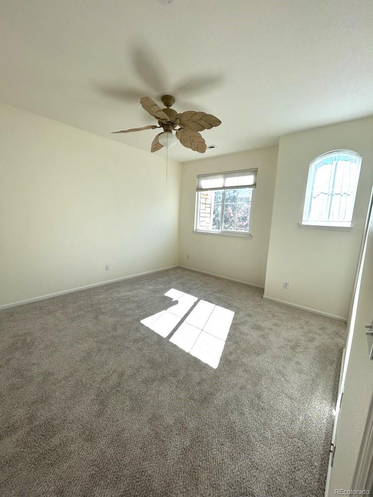 MLS Image #25 for 11207  osage circle b,westminster, Colorado