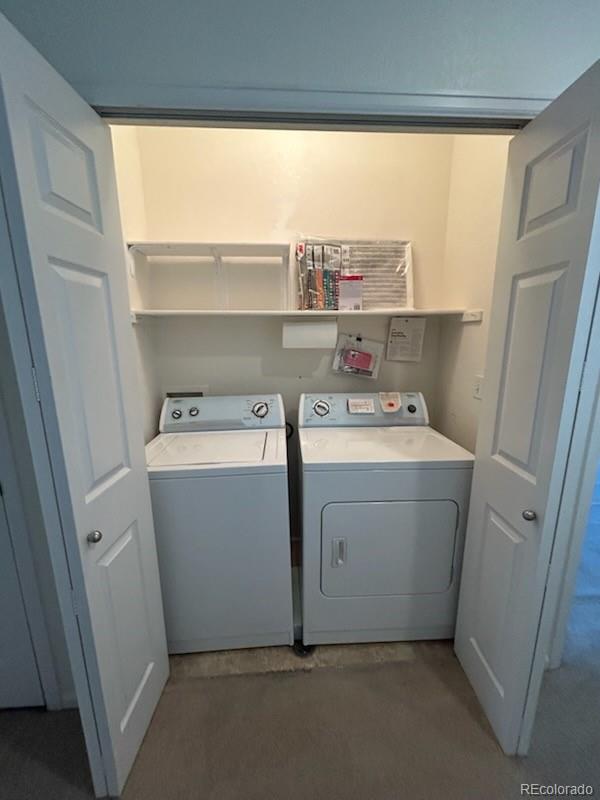 MLS Image #26 for 11207  osage circle b,westminster, Colorado