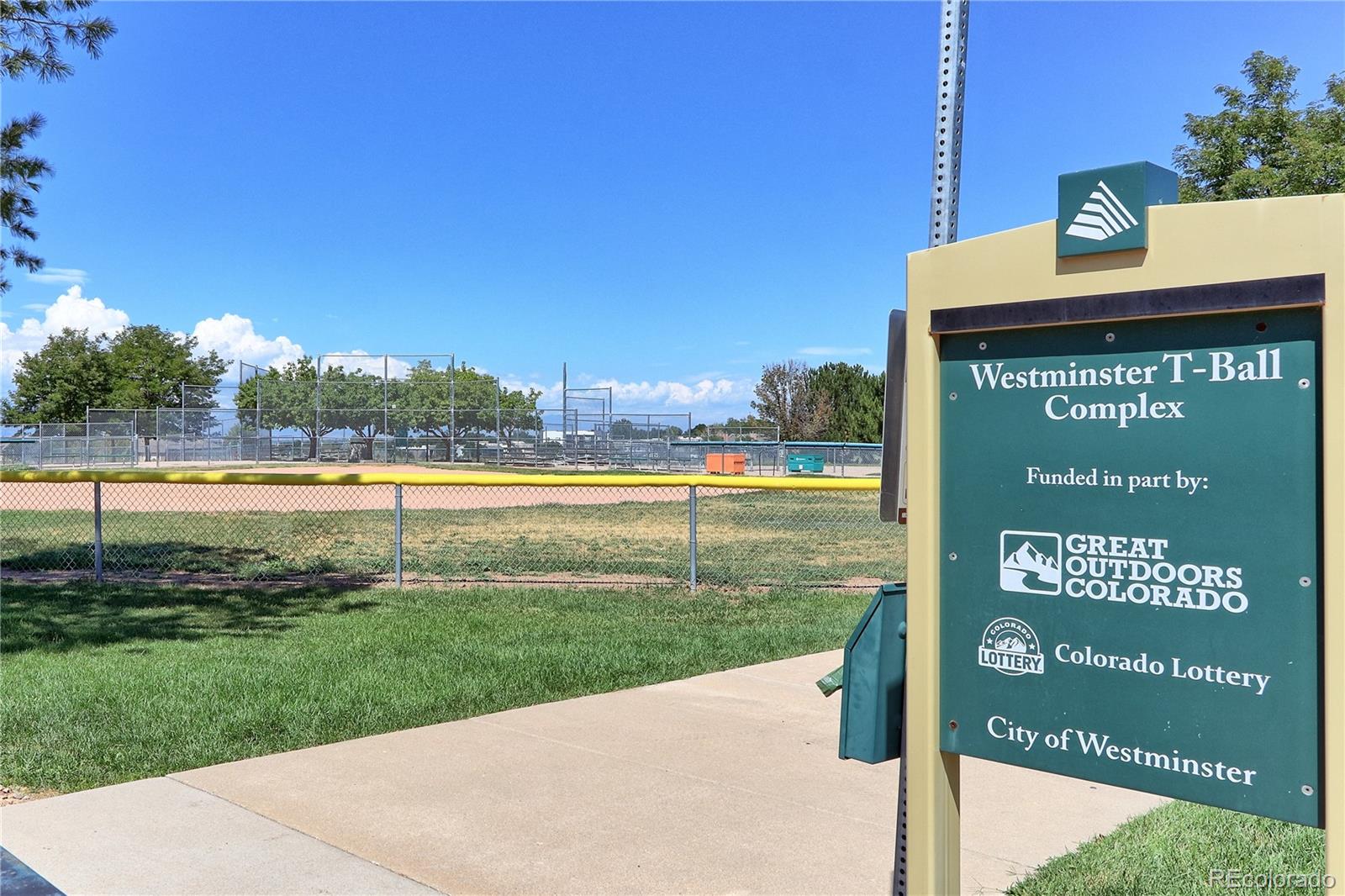 MLS Image #28 for 11207  osage circle b,westminster, Colorado