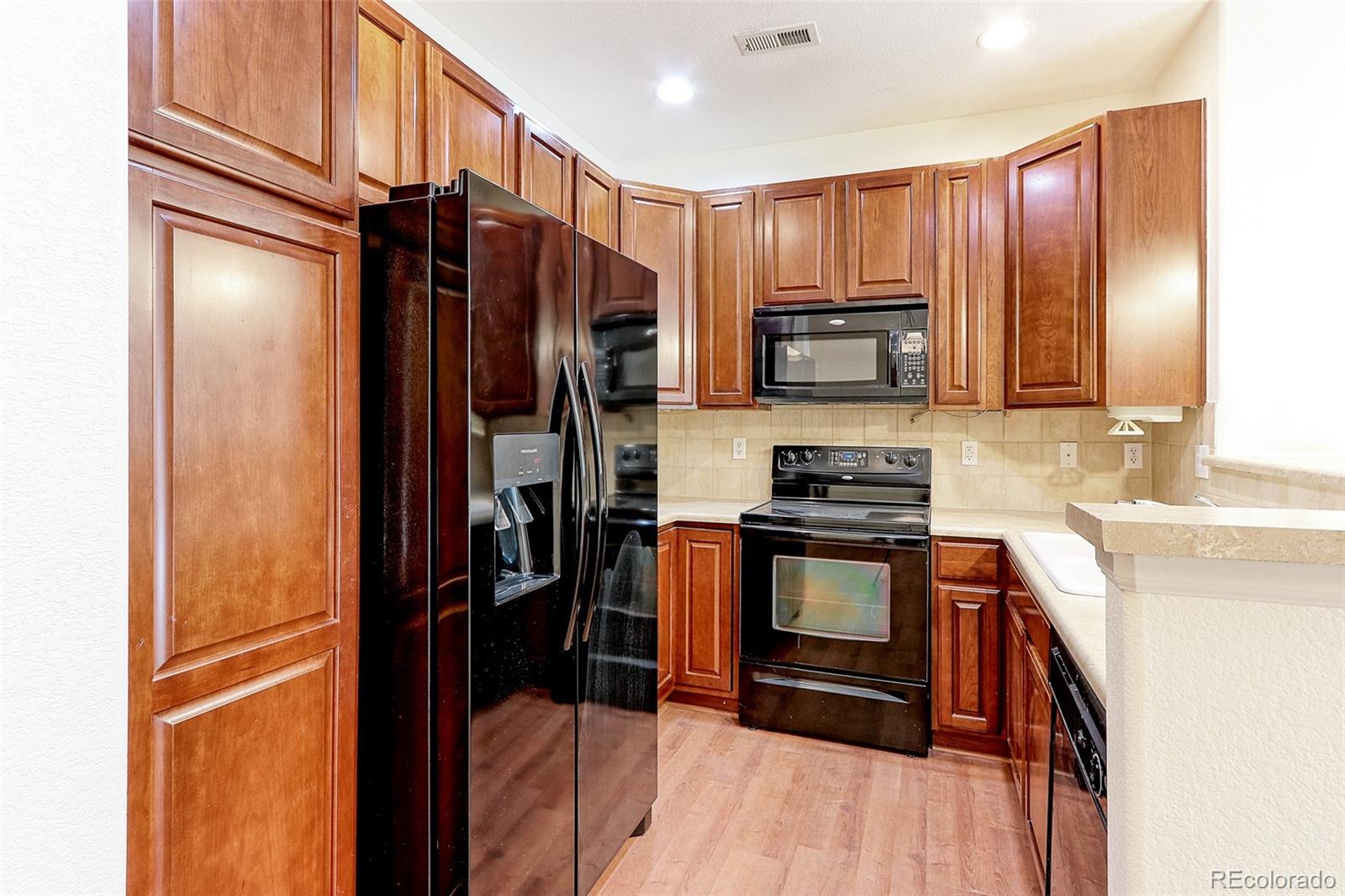 MLS Image #3 for 11207  osage circle b,westminster, Colorado