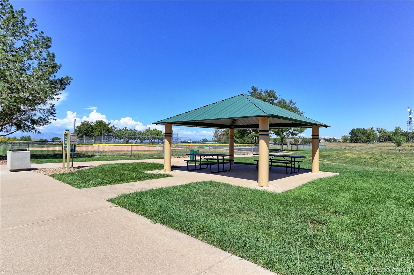 MLS Image #33 for 11207  osage circle b,westminster, Colorado