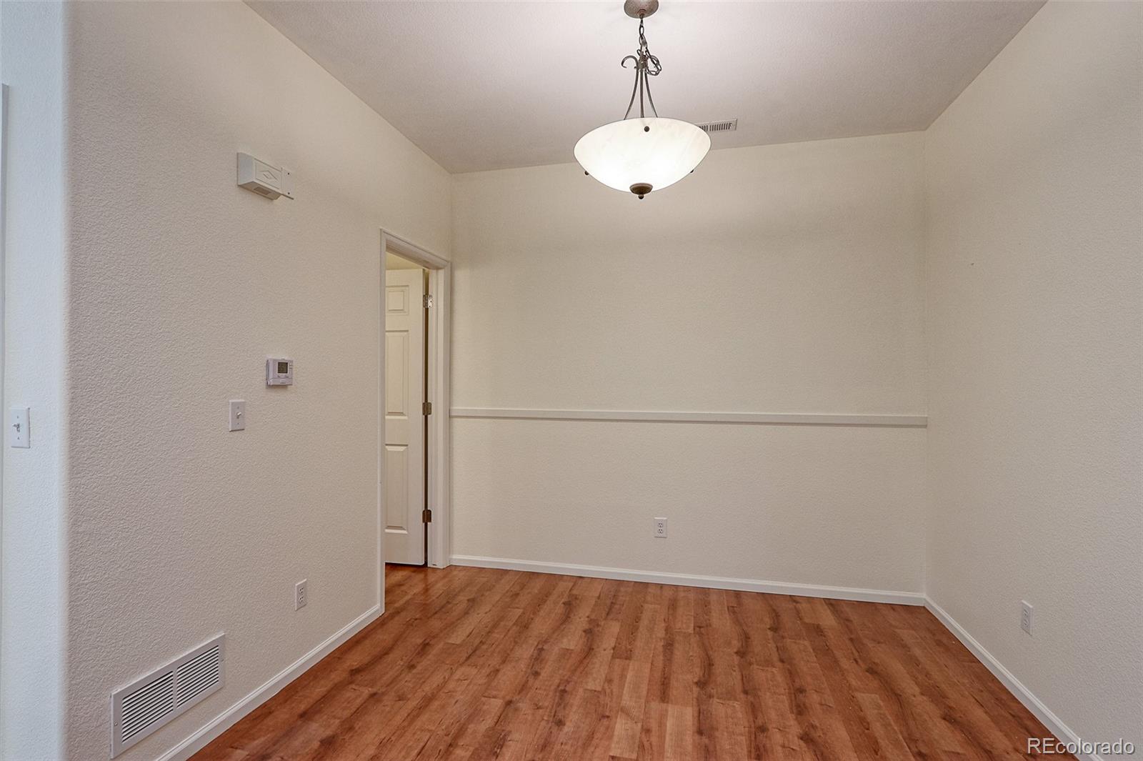 MLS Image #5 for 11207  osage circle b,westminster, Colorado