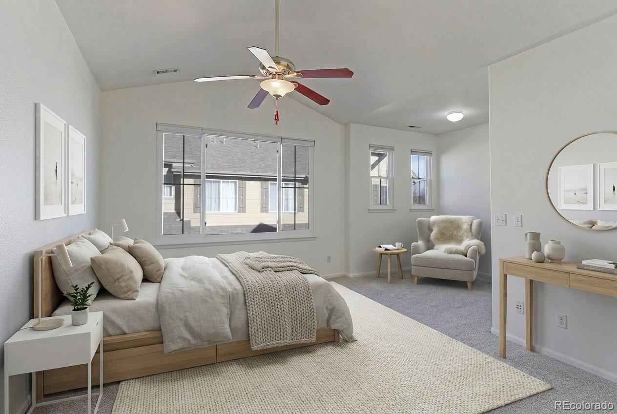 MLS Image #6 for 11207  osage circle b,westminster, Colorado
