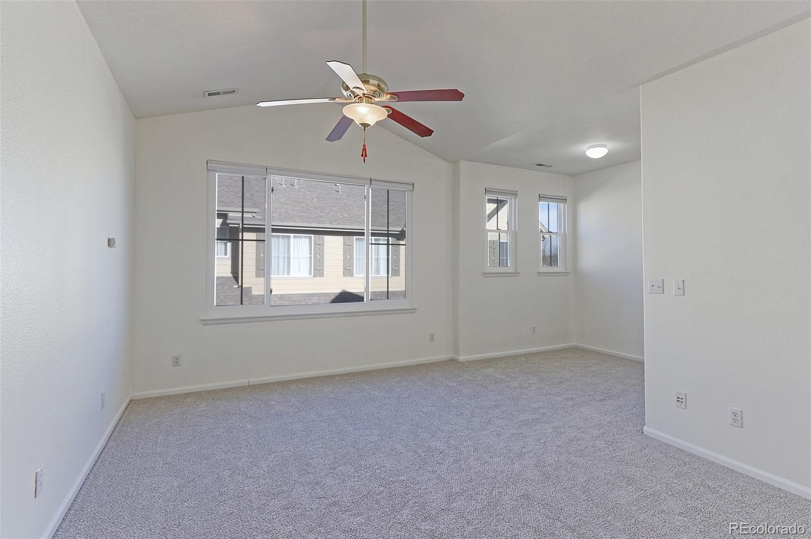 MLS Image #7 for 11207  osage circle b,westminster, Colorado