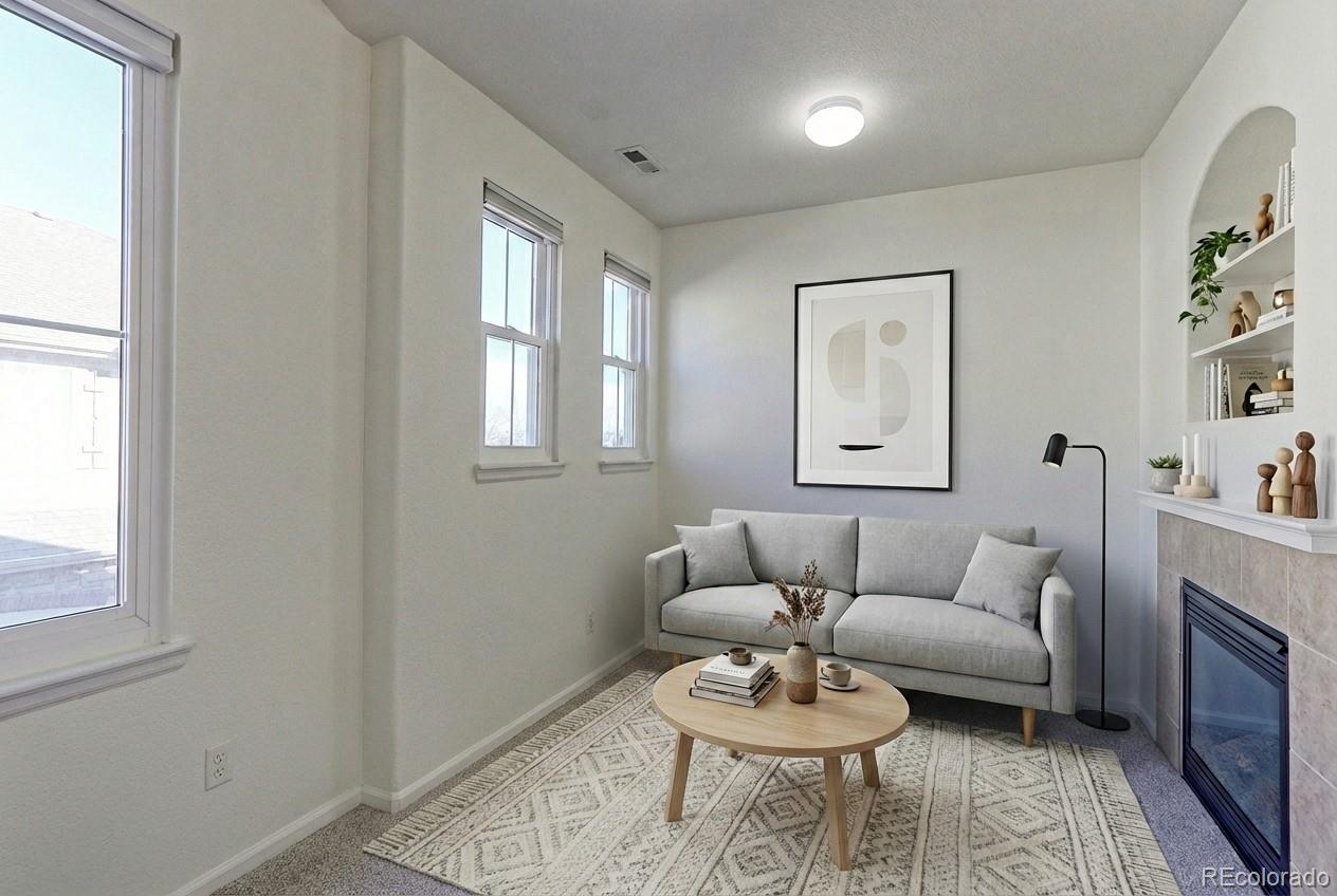 MLS Image #8 for 11207  osage circle b,westminster, Colorado