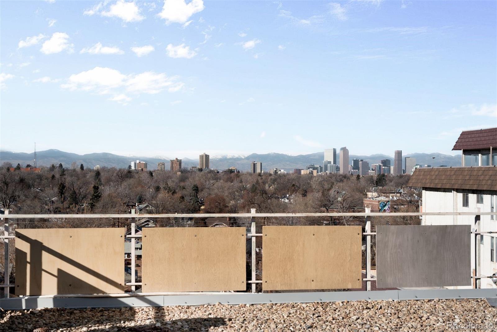 MLS Image #11 for 1121  albion street,denver, Colorado