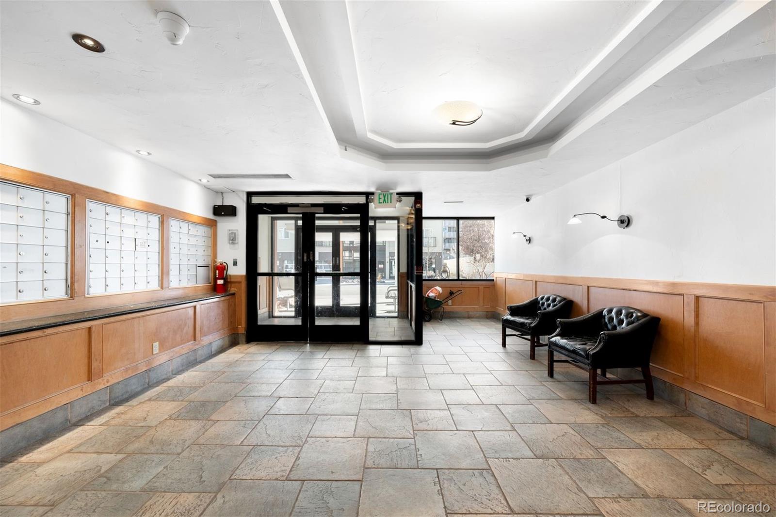 MLS Image #12 for 1121  albion street,denver, Colorado