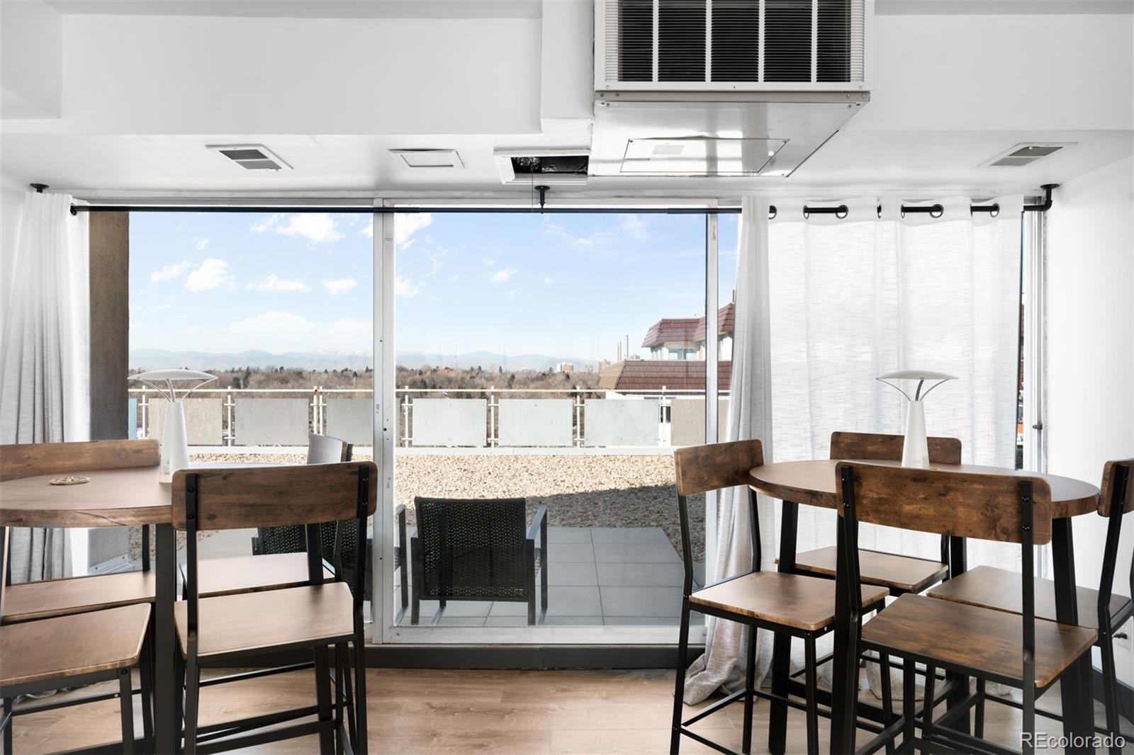 MLS Image #14 for 1121  albion street,denver, Colorado