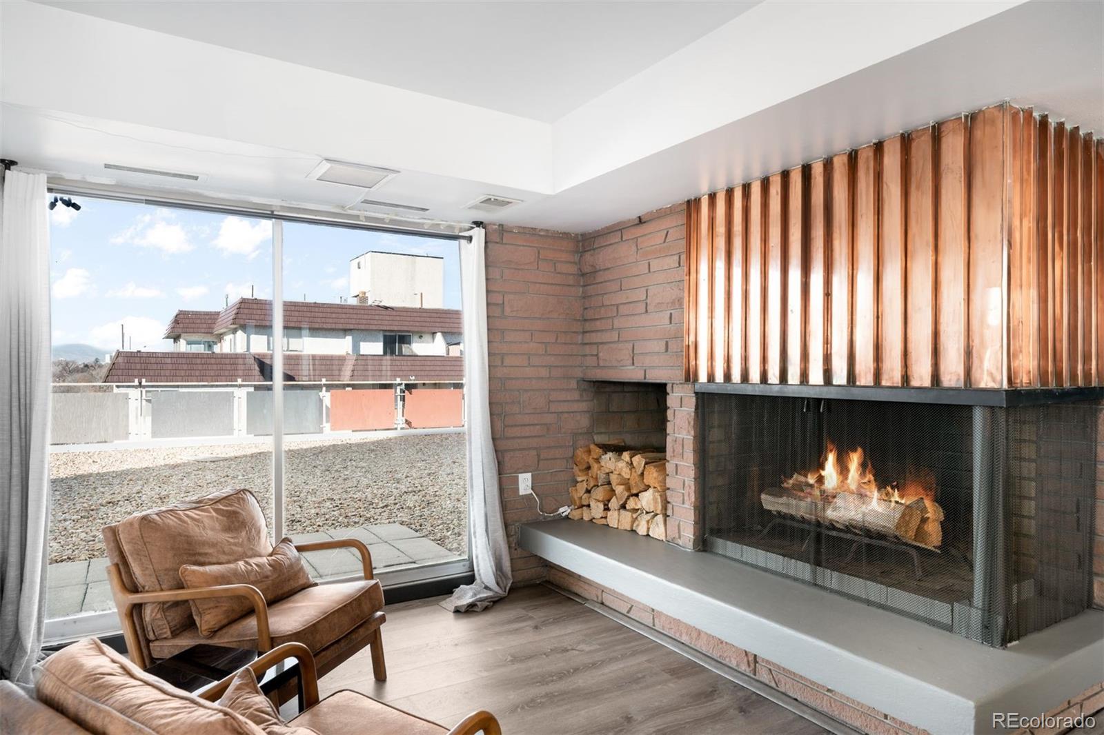 MLS Image #15 for 1121  albion street,denver, Colorado