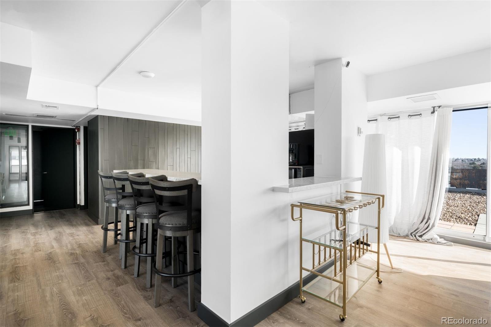 MLS Image #16 for 1121  albion street,denver, Colorado