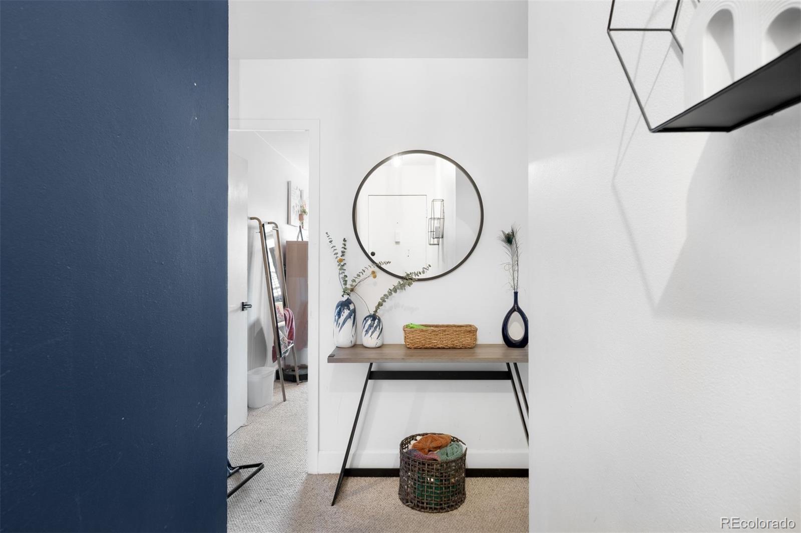 MLS Image #20 for 1121  albion street,denver, Colorado