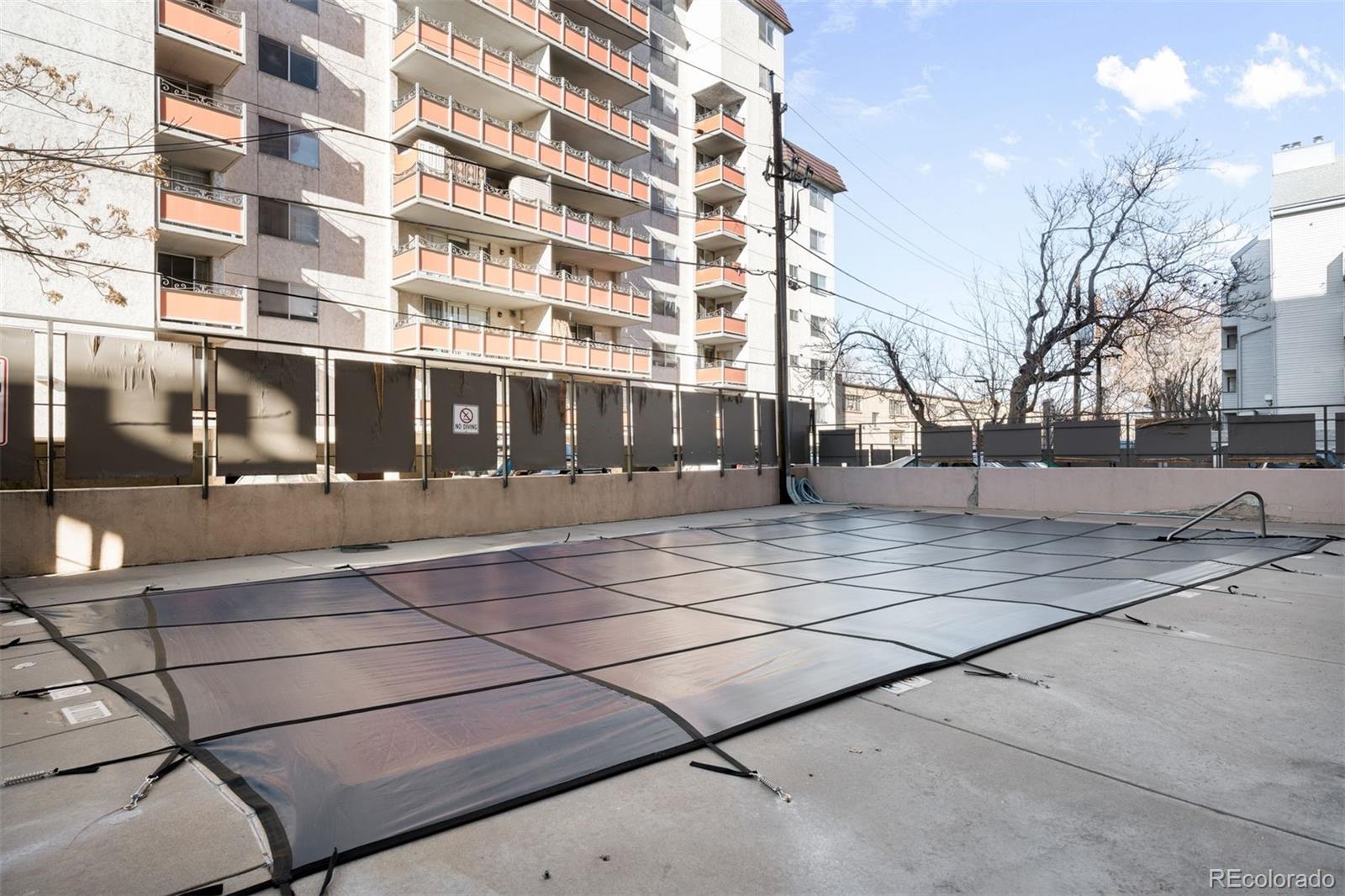 MLS Image #22 for 1121  albion street,denver, Colorado