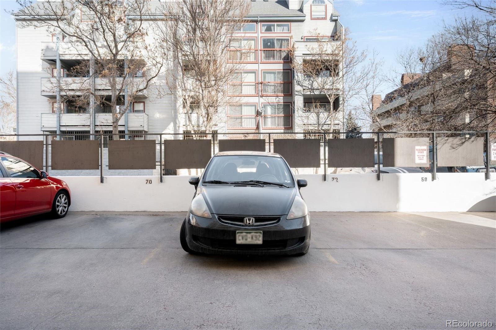 MLS Image #23 for 1121  albion street,denver, Colorado