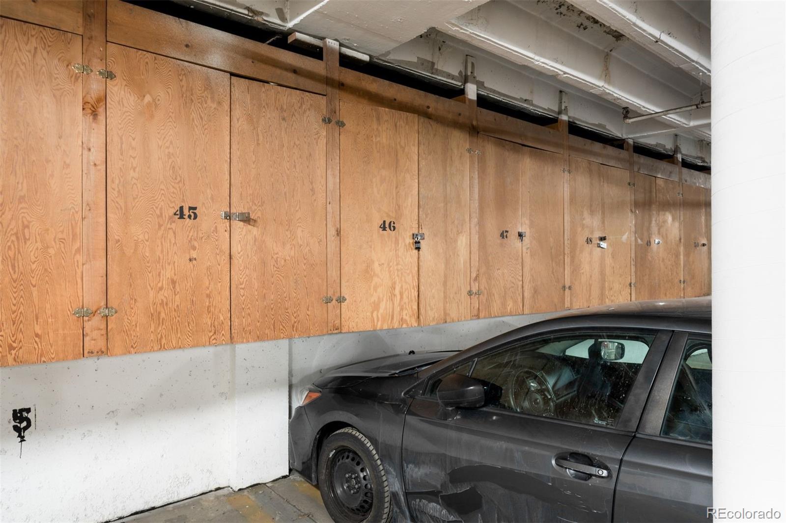 MLS Image #24 for 1121  albion street,denver, Colorado