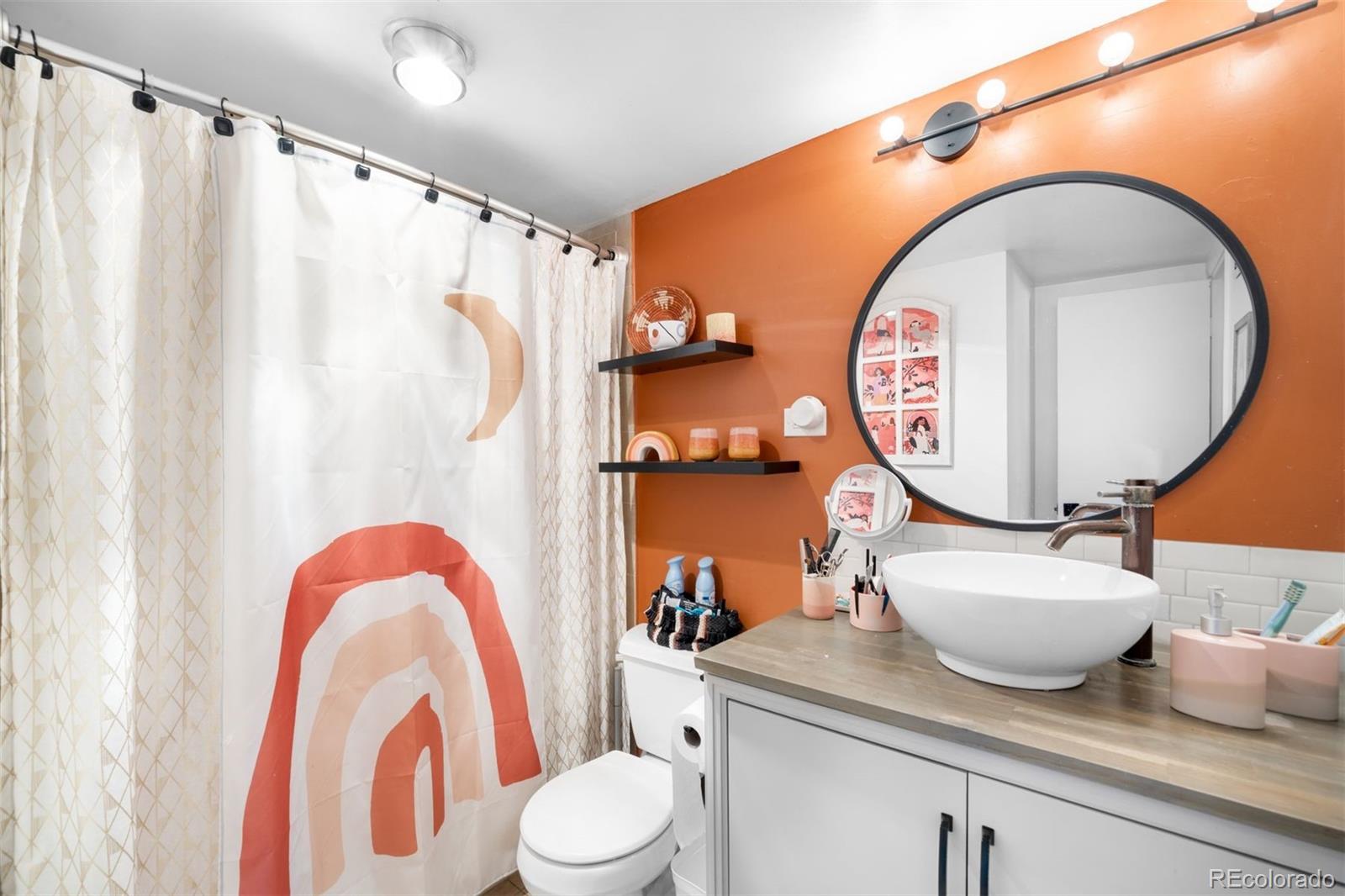 MLS Image #8 for 1121  albion street,denver, Colorado