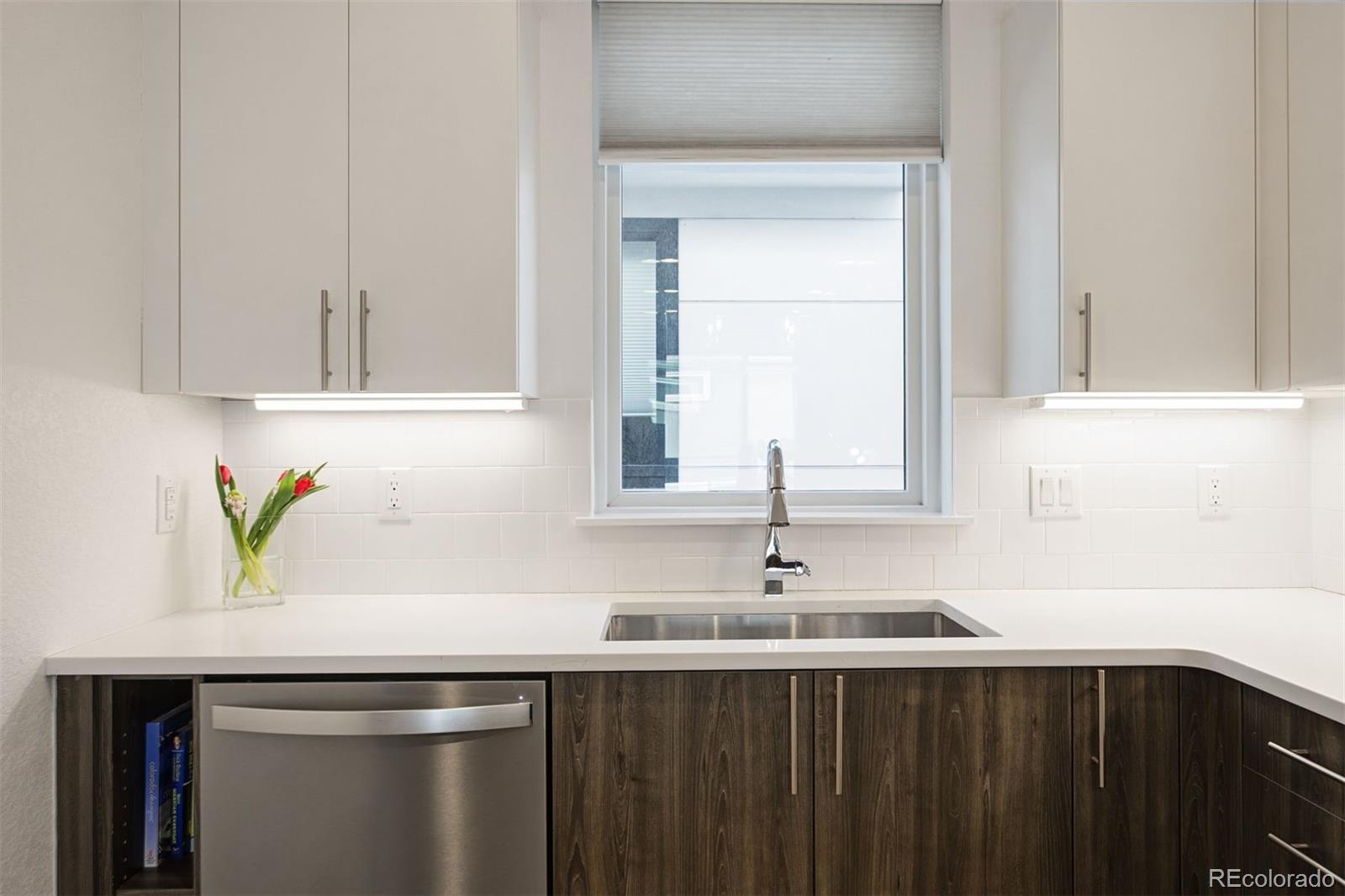 MLS Image #10 for 2828 w 25th avenue,denver, Colorado