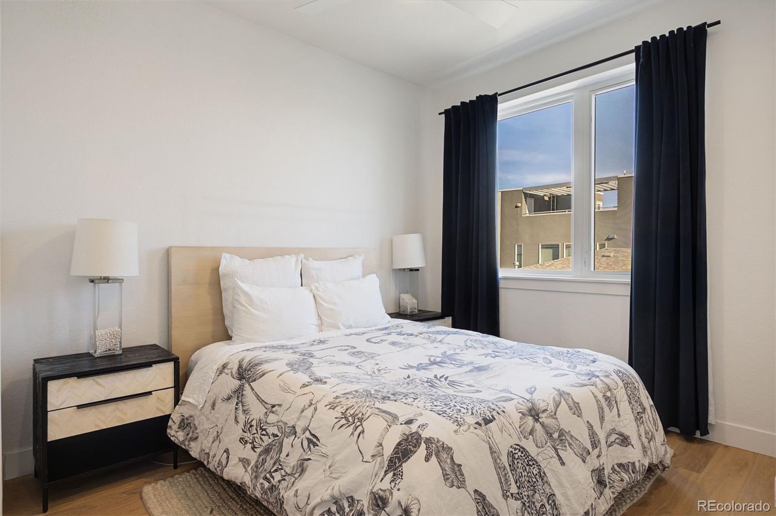 MLS Image #14 for 2828 w 25th avenue,denver, Colorado