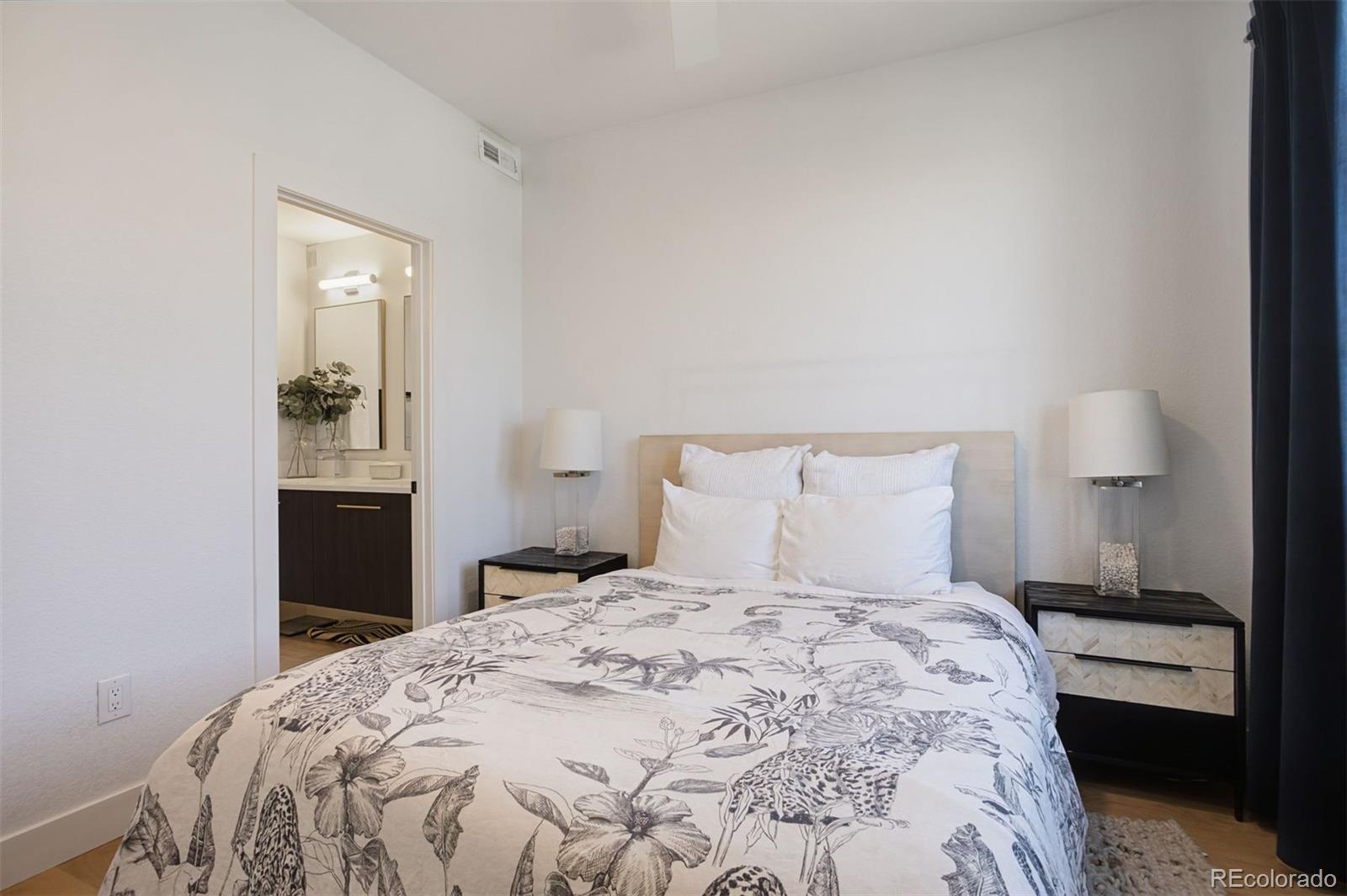 MLS Image #15 for 2828 w 25th avenue,denver, Colorado
