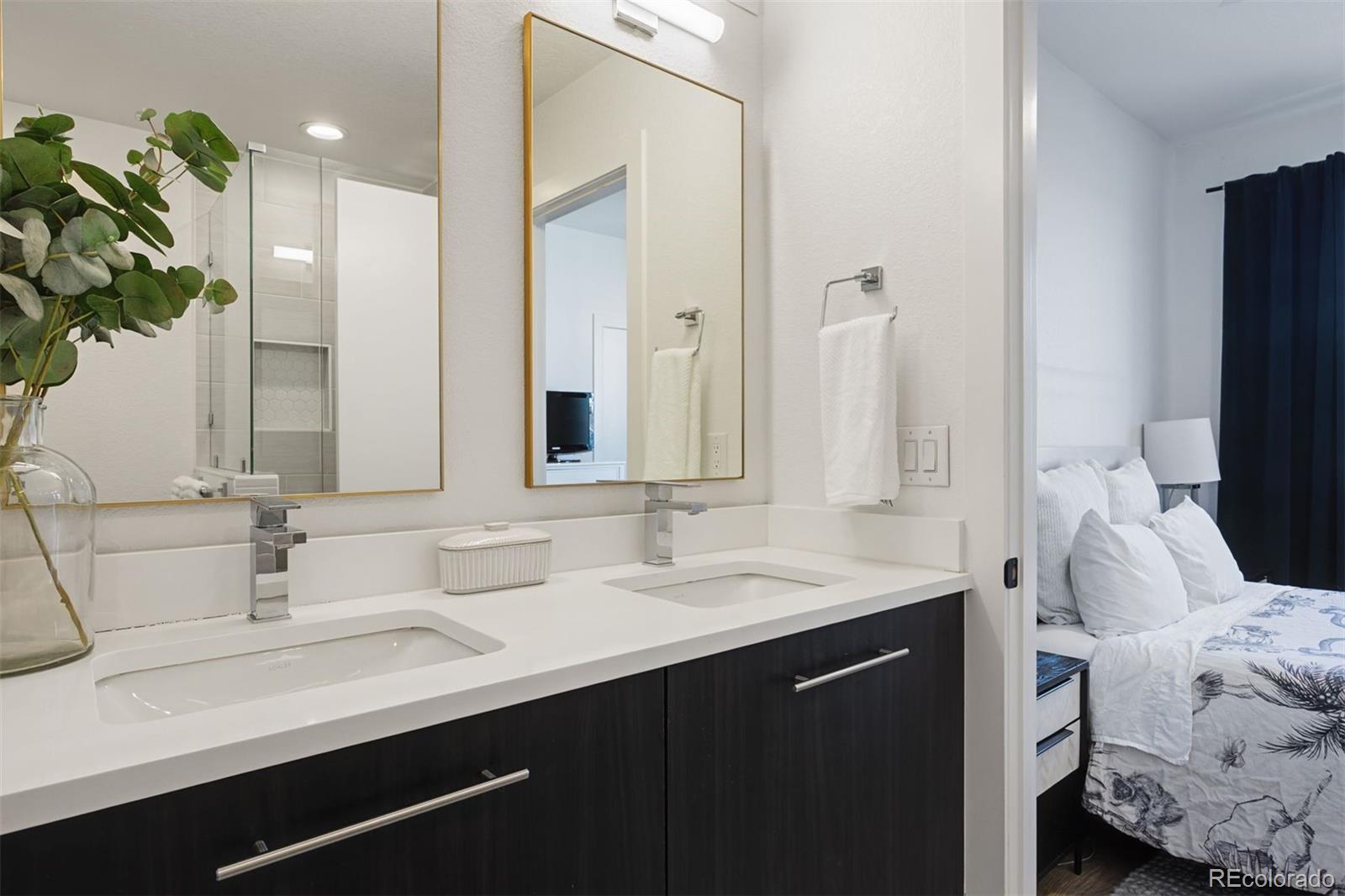 MLS Image #16 for 2828 w 25th avenue,denver, Colorado