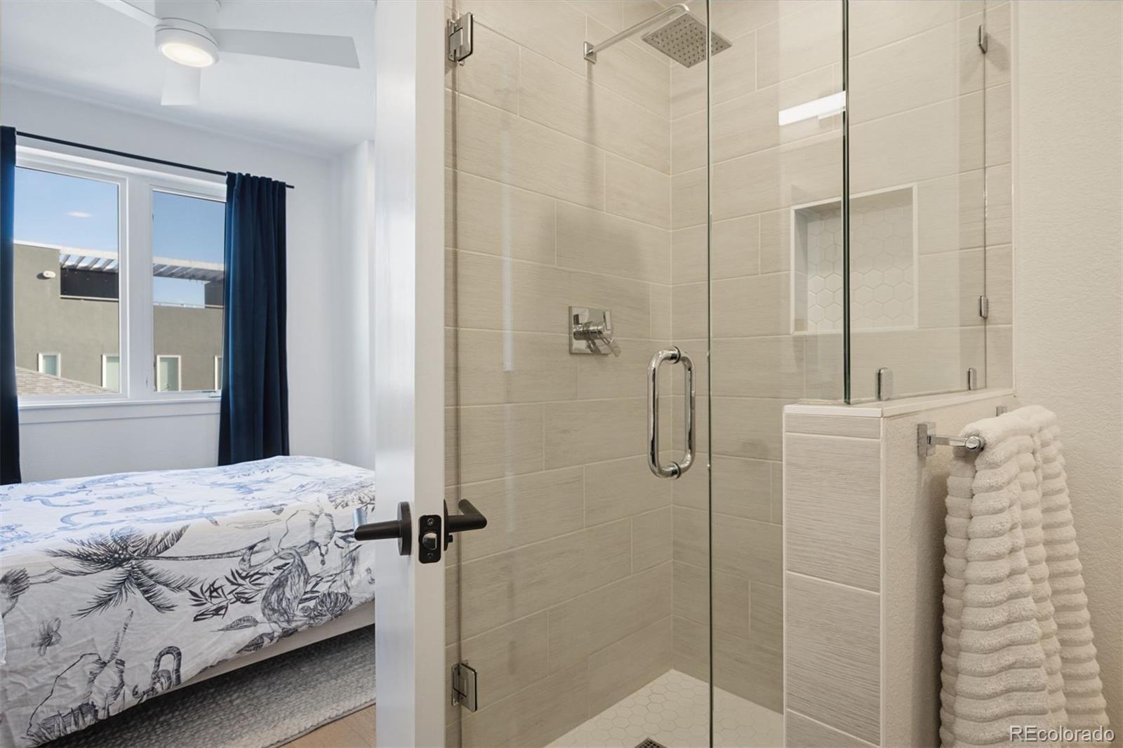 MLS Image #17 for 2828 w 25th avenue,denver, Colorado