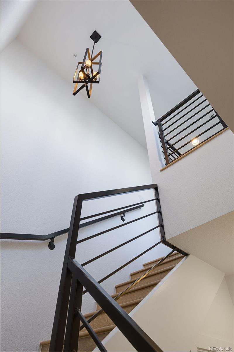 MLS Image #20 for 2828 w 25th avenue,denver, Colorado