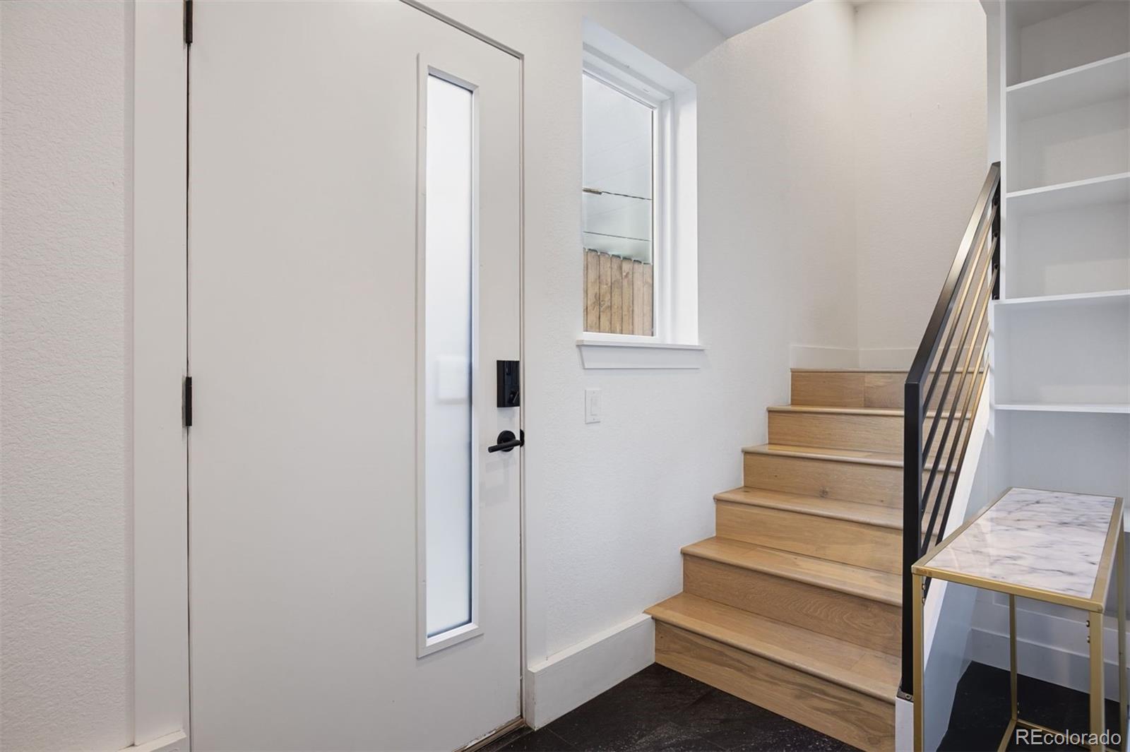 MLS Image #21 for 2828 w 25th avenue,denver, Colorado