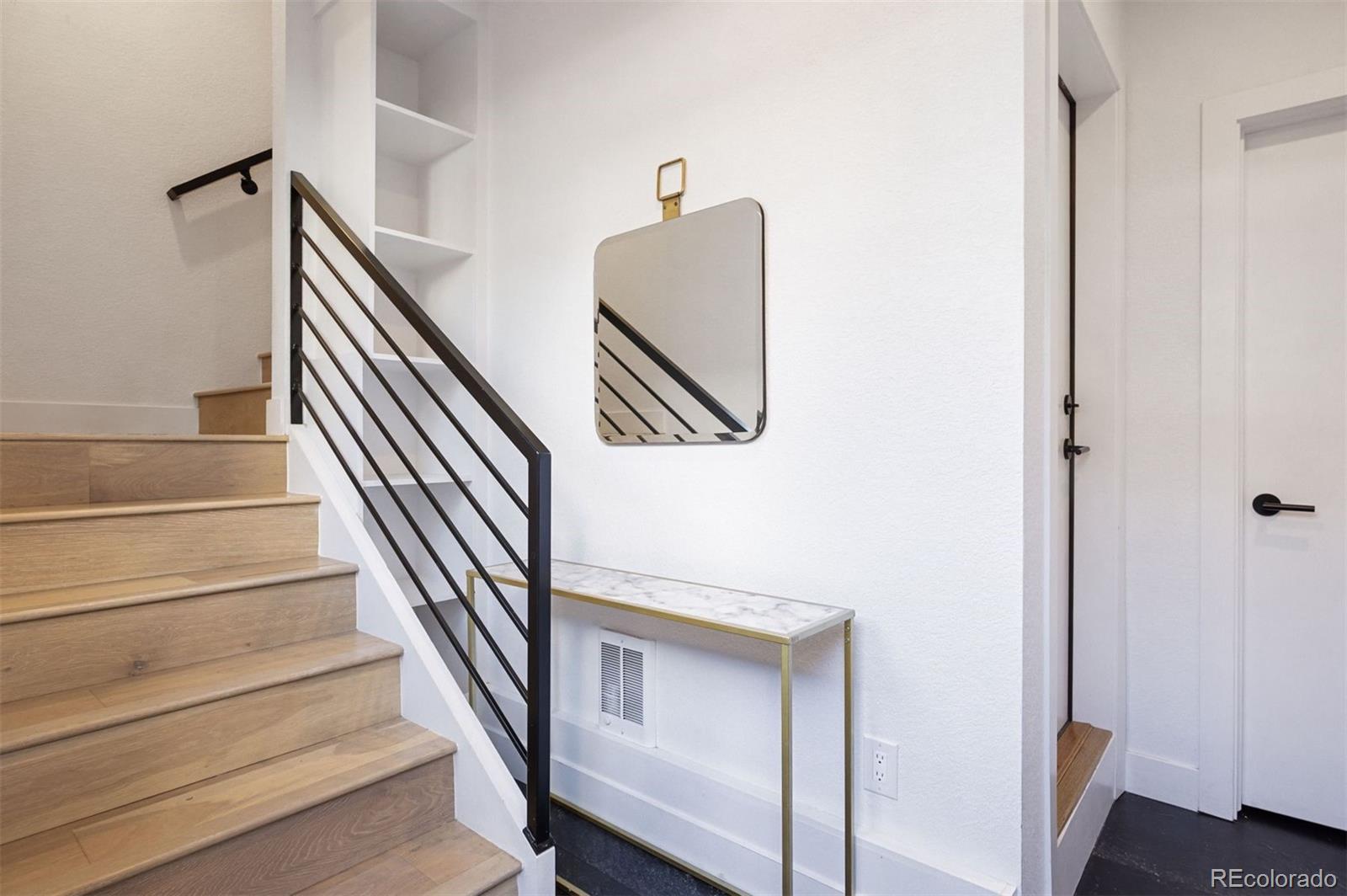 MLS Image #22 for 2828 w 25th avenue,denver, Colorado