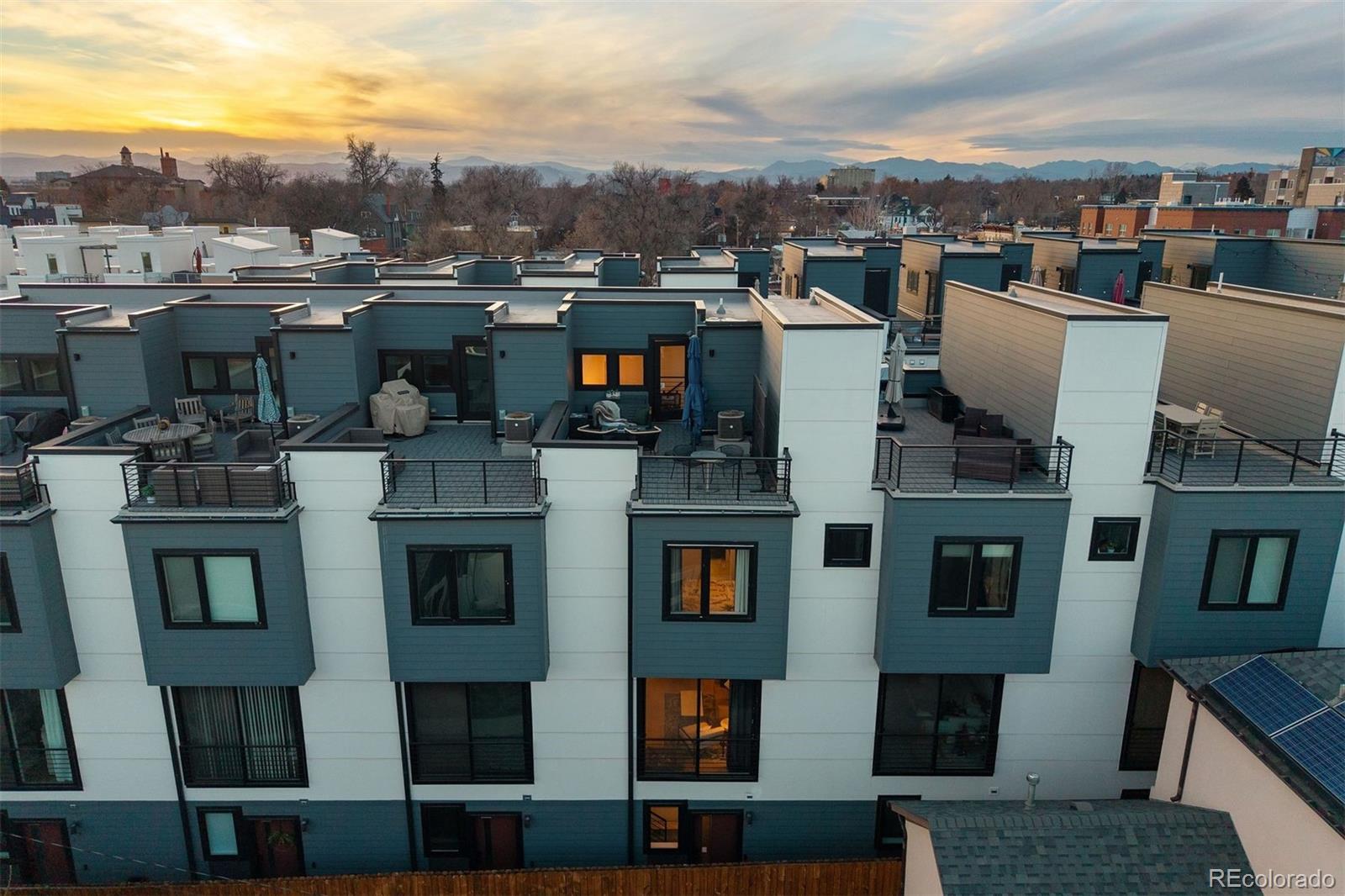 MLS Image #23 for 2828 w 25th avenue,denver, Colorado