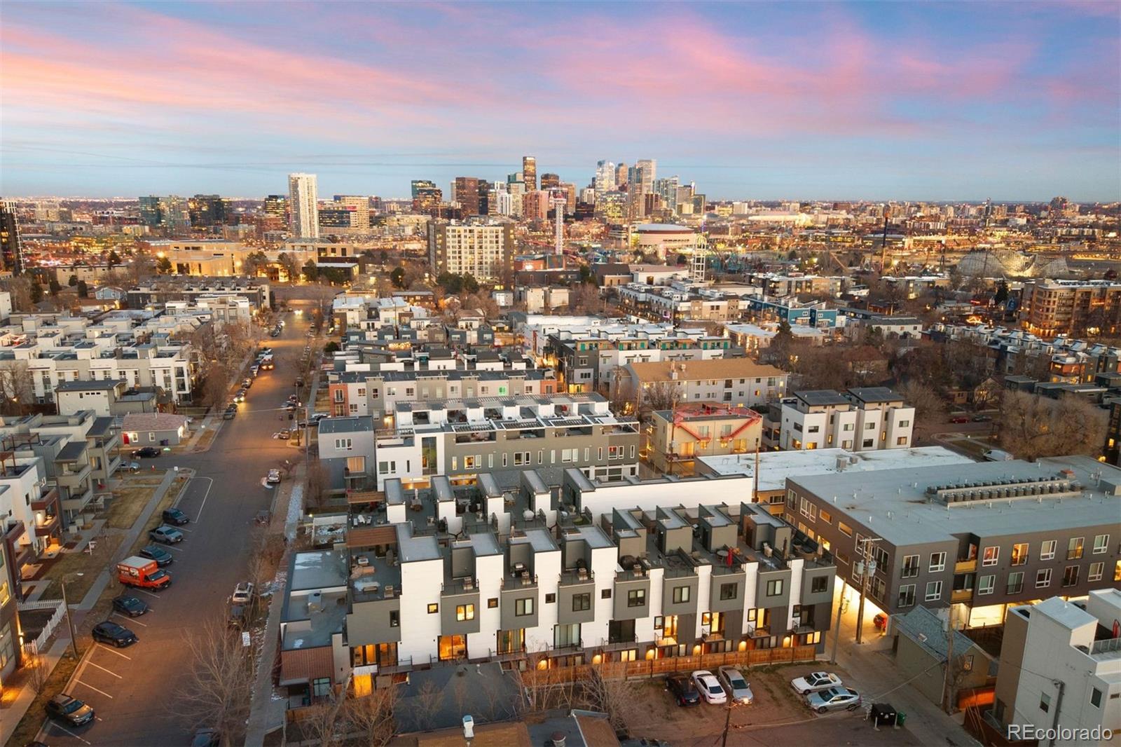 MLS Image #25 for 2828 w 25th avenue,denver, Colorado