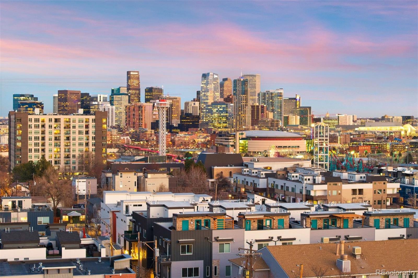 MLS Image #26 for 2828 w 25th avenue,denver, Colorado