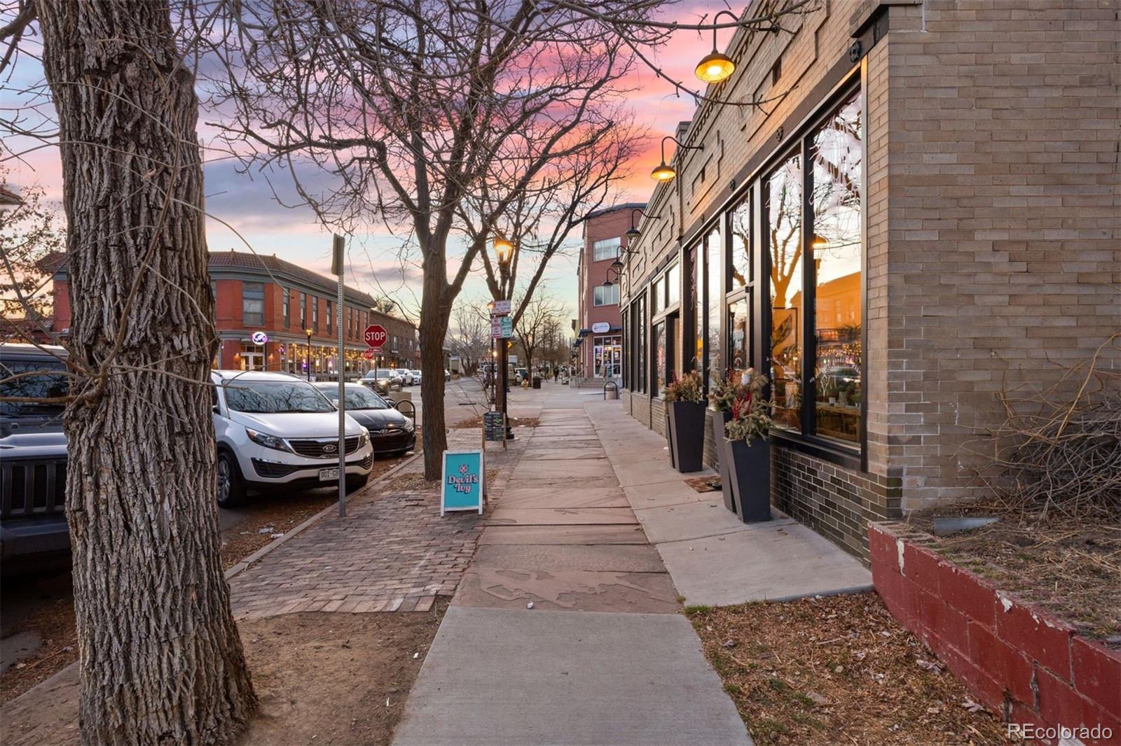 MLS Image #27 for 2828 w 25th avenue,denver, Colorado
