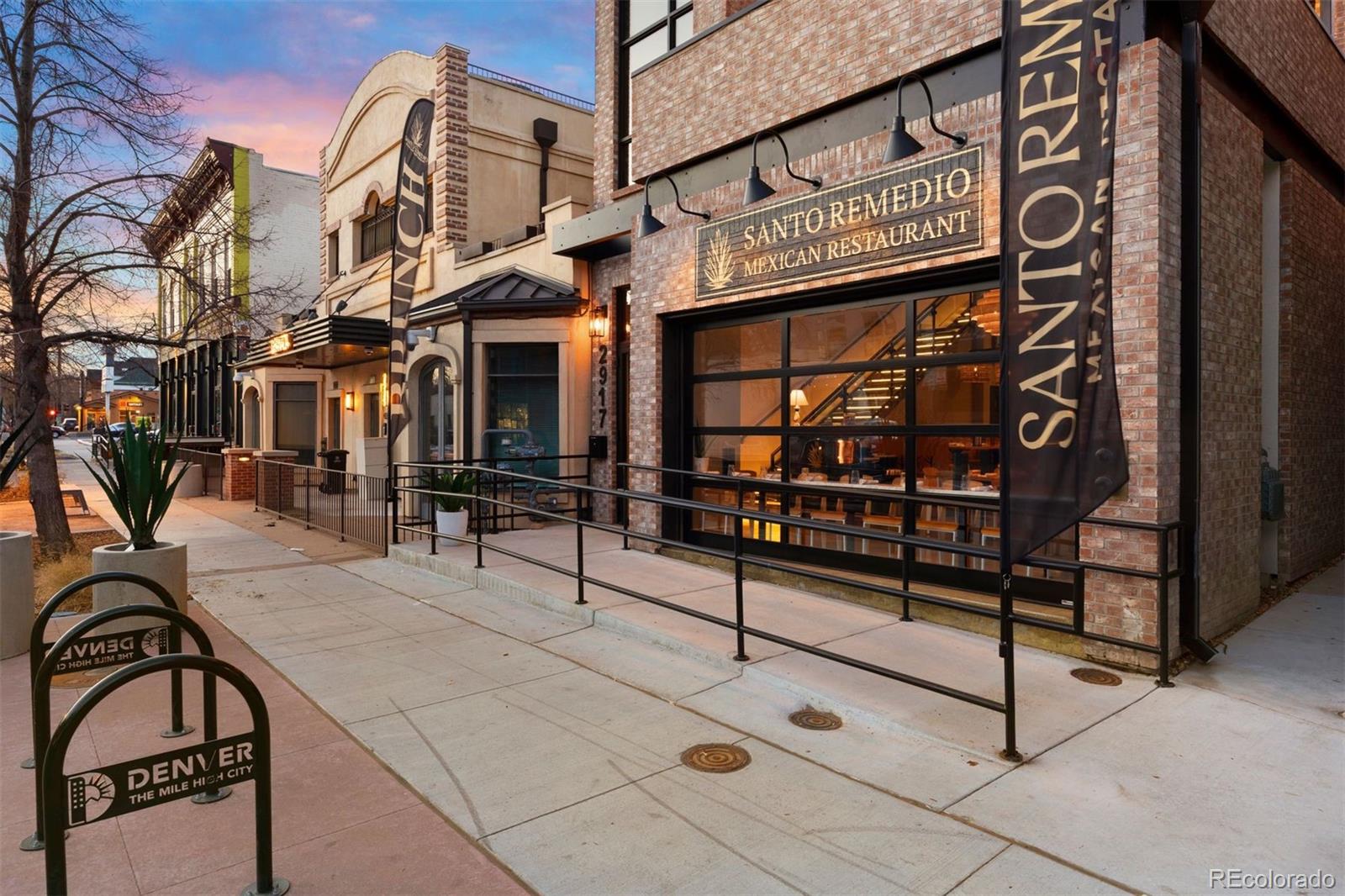 MLS Image #29 for 2828 w 25th avenue,denver, Colorado