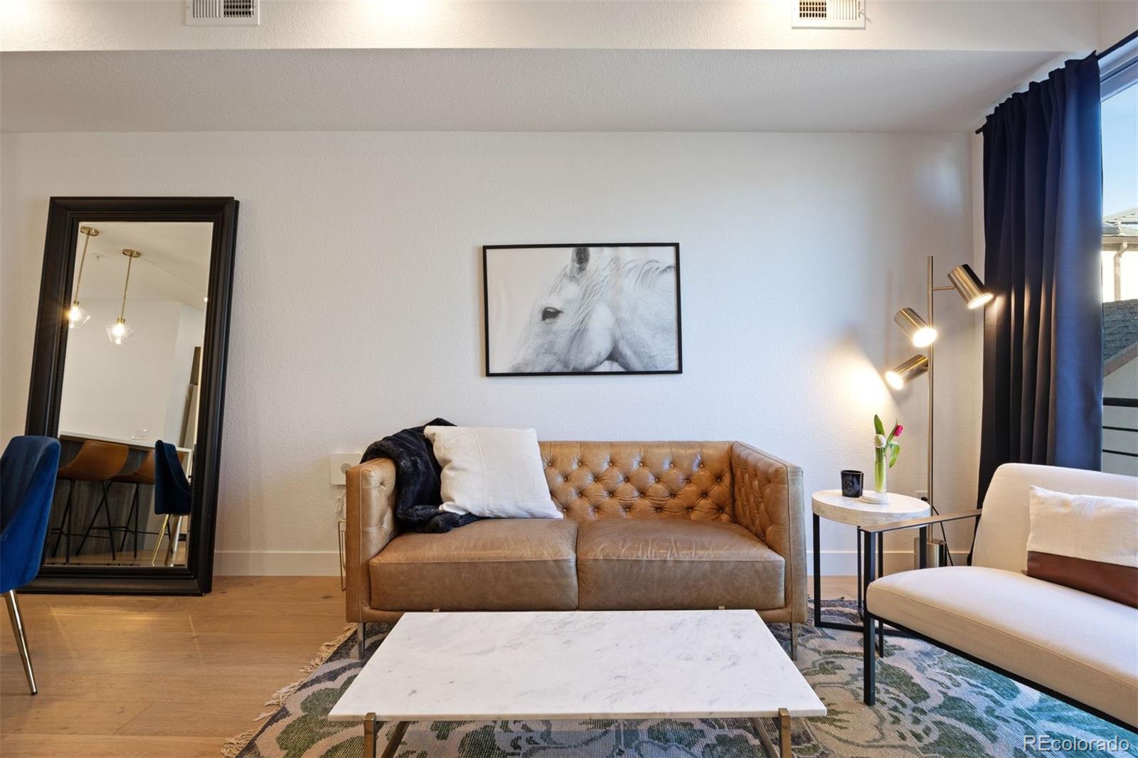 MLS Image #4 for 2828 w 25th avenue,denver, Colorado