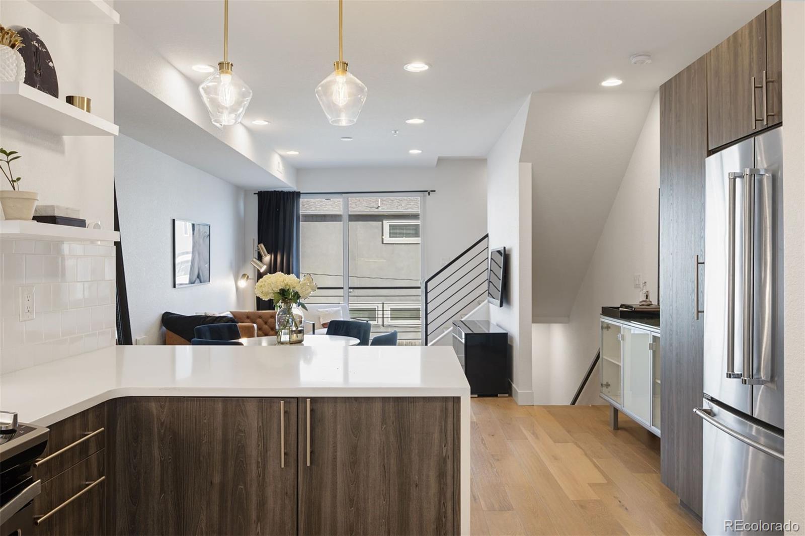 MLS Image #6 for 2828 w 25th avenue,denver, Colorado