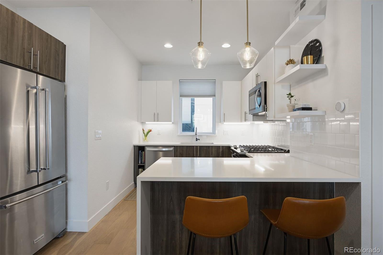 MLS Image #7 for 2828 w 25th avenue,denver, Colorado
