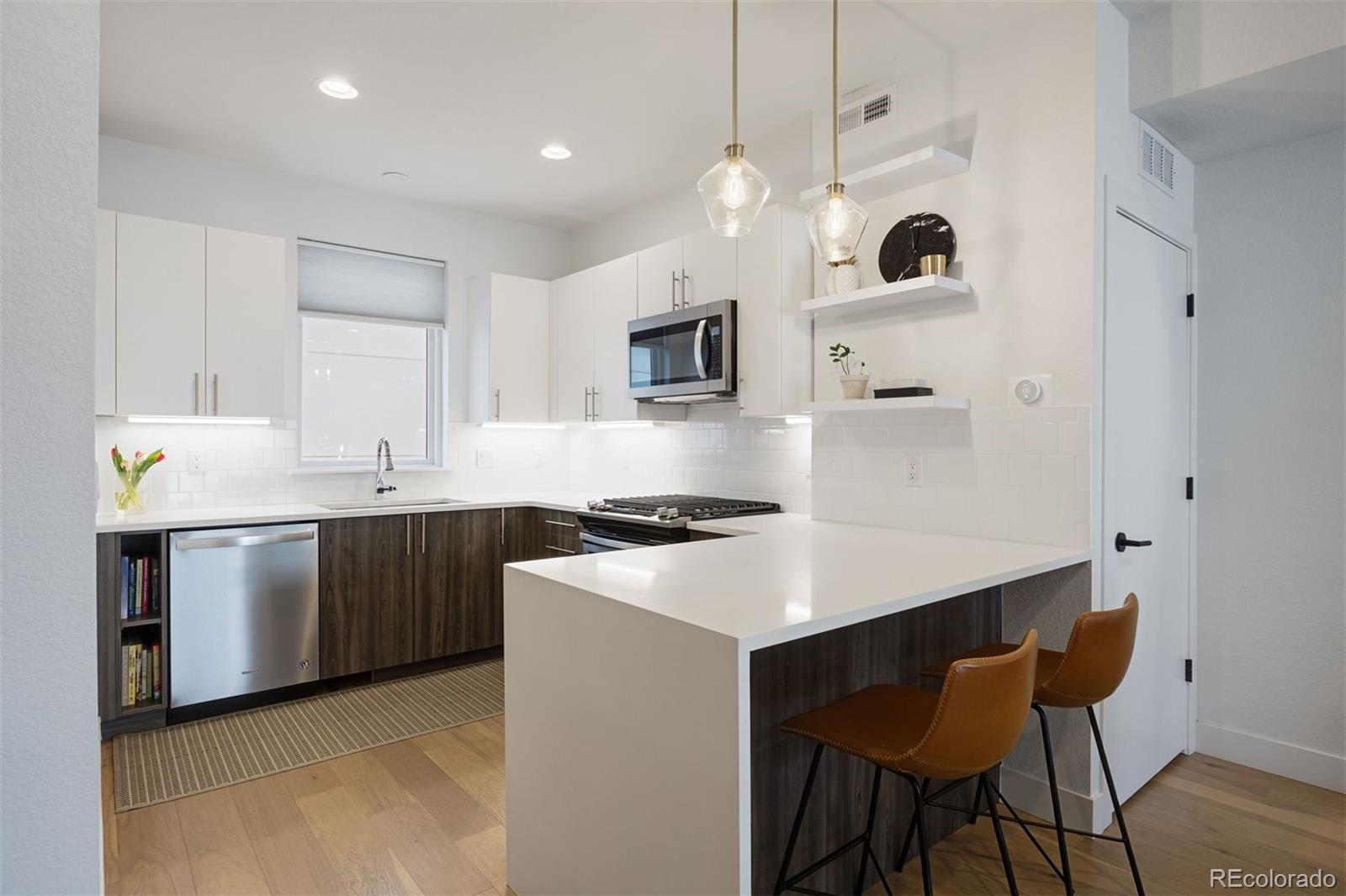 MLS Image #8 for 2828 w 25th avenue,denver, Colorado