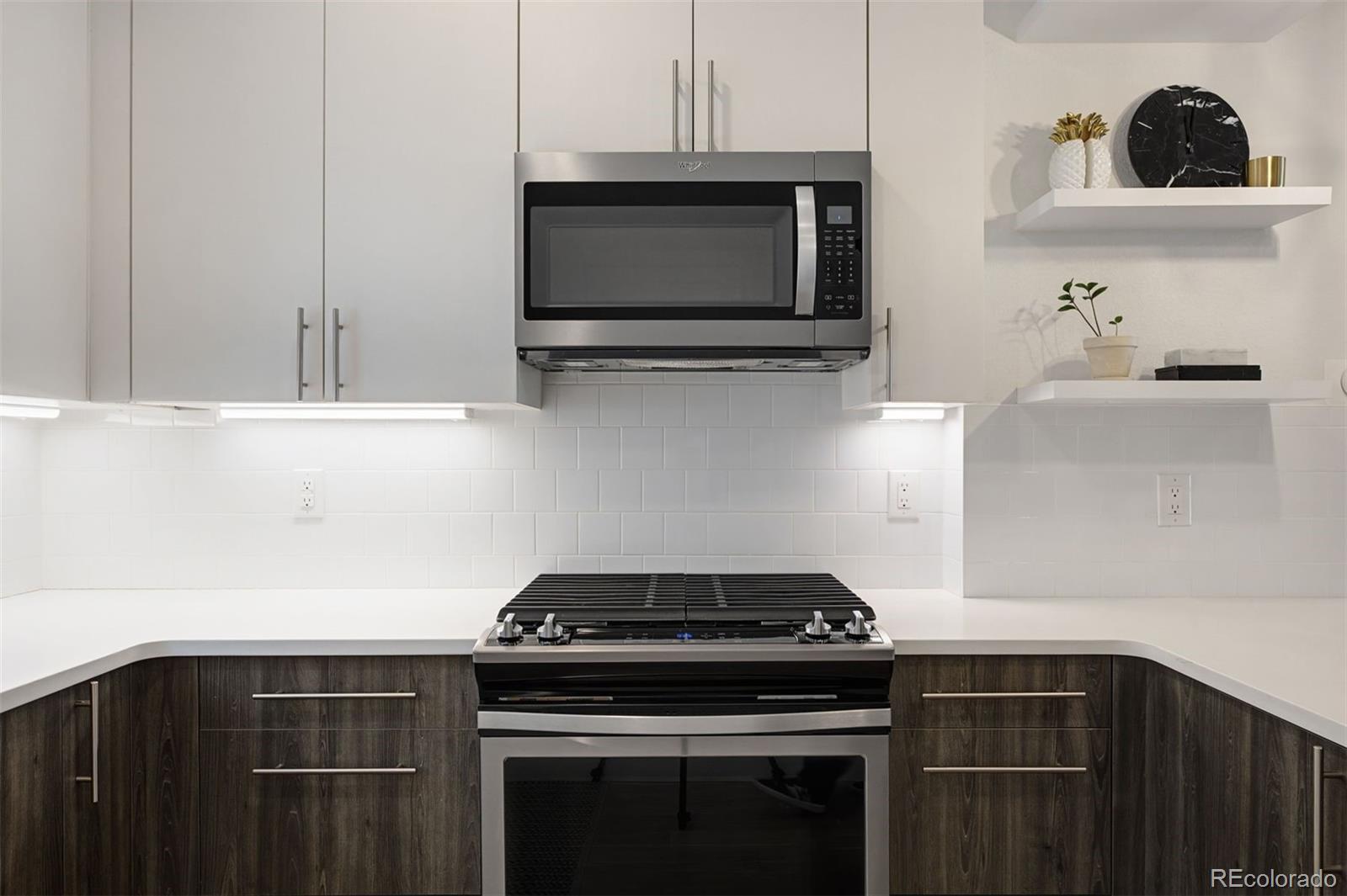 MLS Image #9 for 2828 w 25th avenue,denver, Colorado
