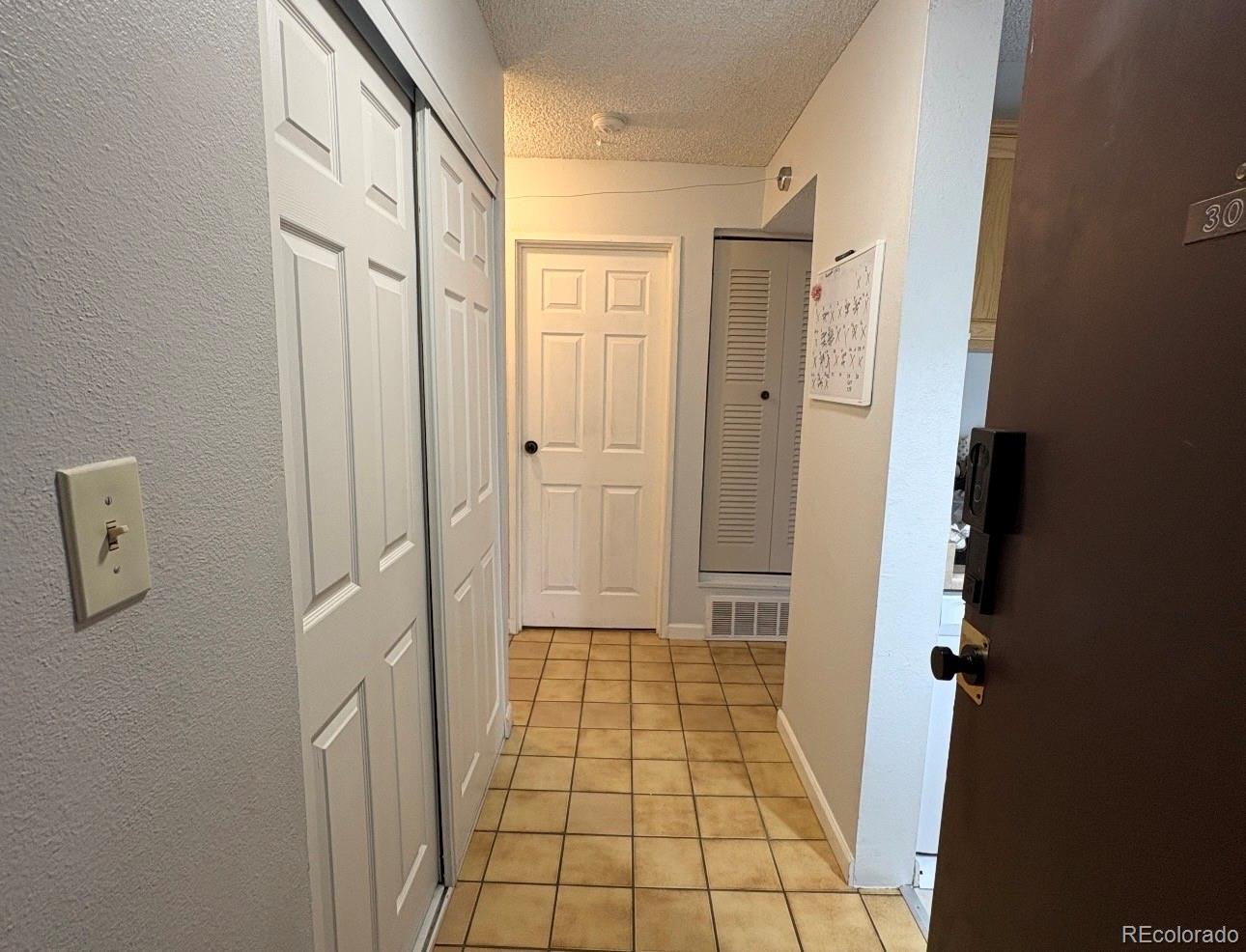 MLS Image #0 for 10211  ura lane 3-303,thornton, Colorado
