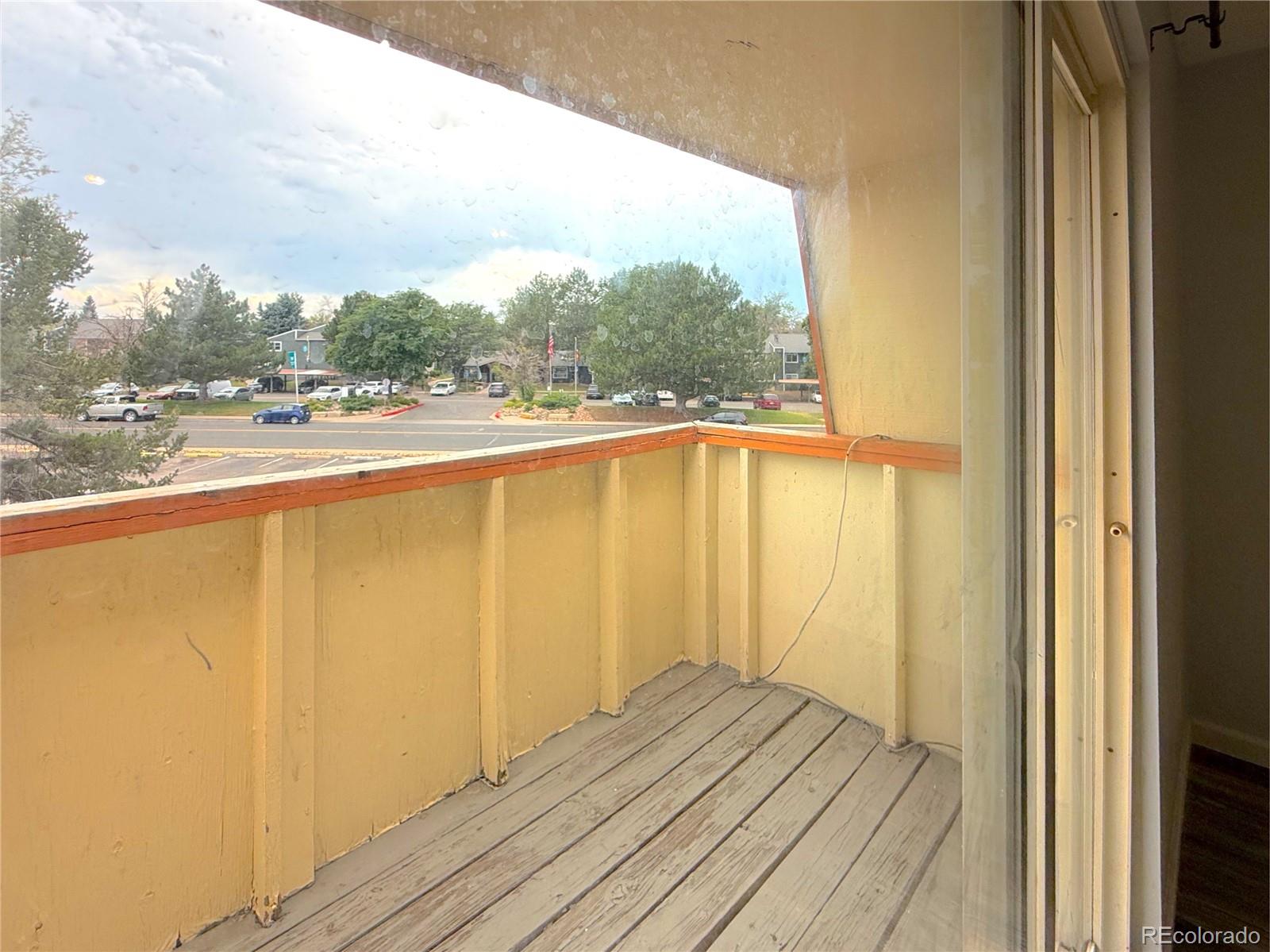 MLS Image #11 for 10211  ura lane,thornton, Colorado