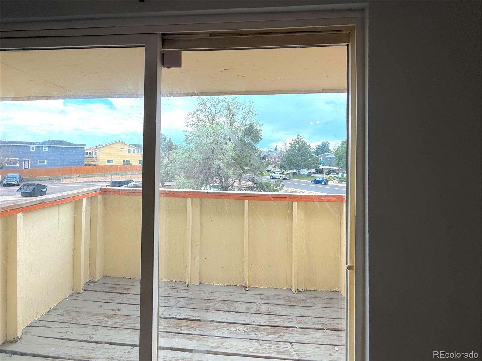 MLS Image #12 for 10211  ura lane,thornton, Colorado