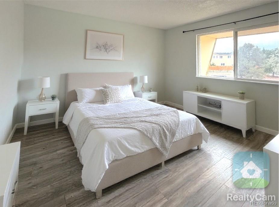 MLS Image #13 for 10211  ura lane,thornton, Colorado