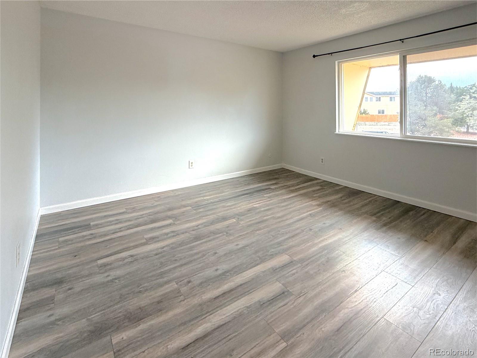 MLS Image #14 for 10211  ura lane,thornton, Colorado