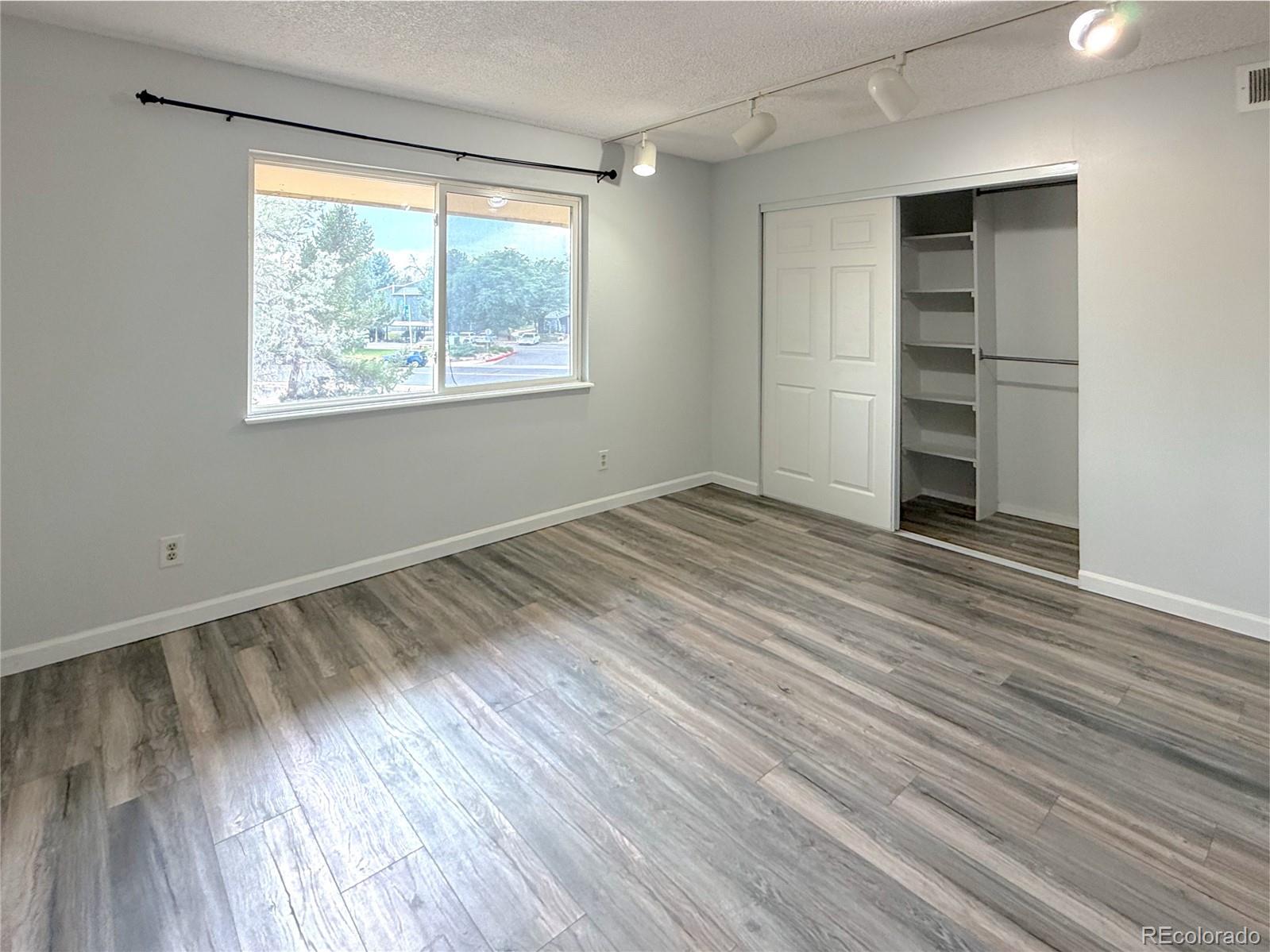 MLS Image #16 for 10211  ura lane,thornton, Colorado