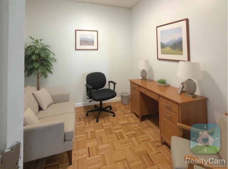 MLS Image #18 for 10211  ura lane,thornton, Colorado