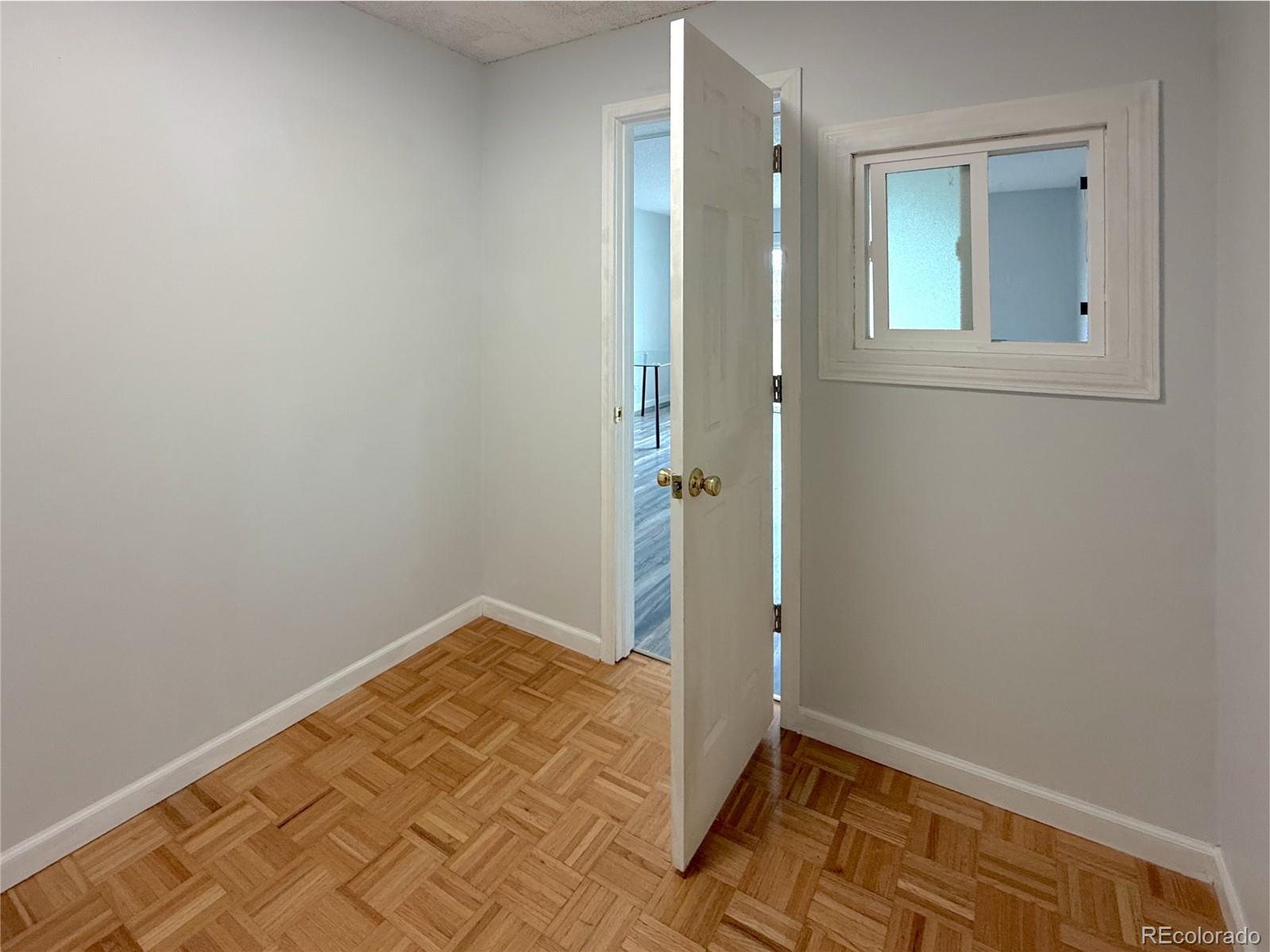 MLS Image #20 for 10211  ura lane,thornton, Colorado