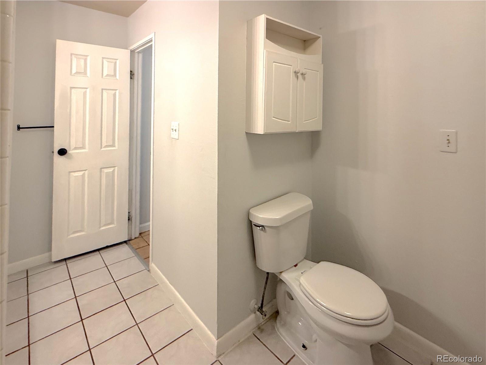 MLS Image #21 for 10211  ura lane,thornton, Colorado