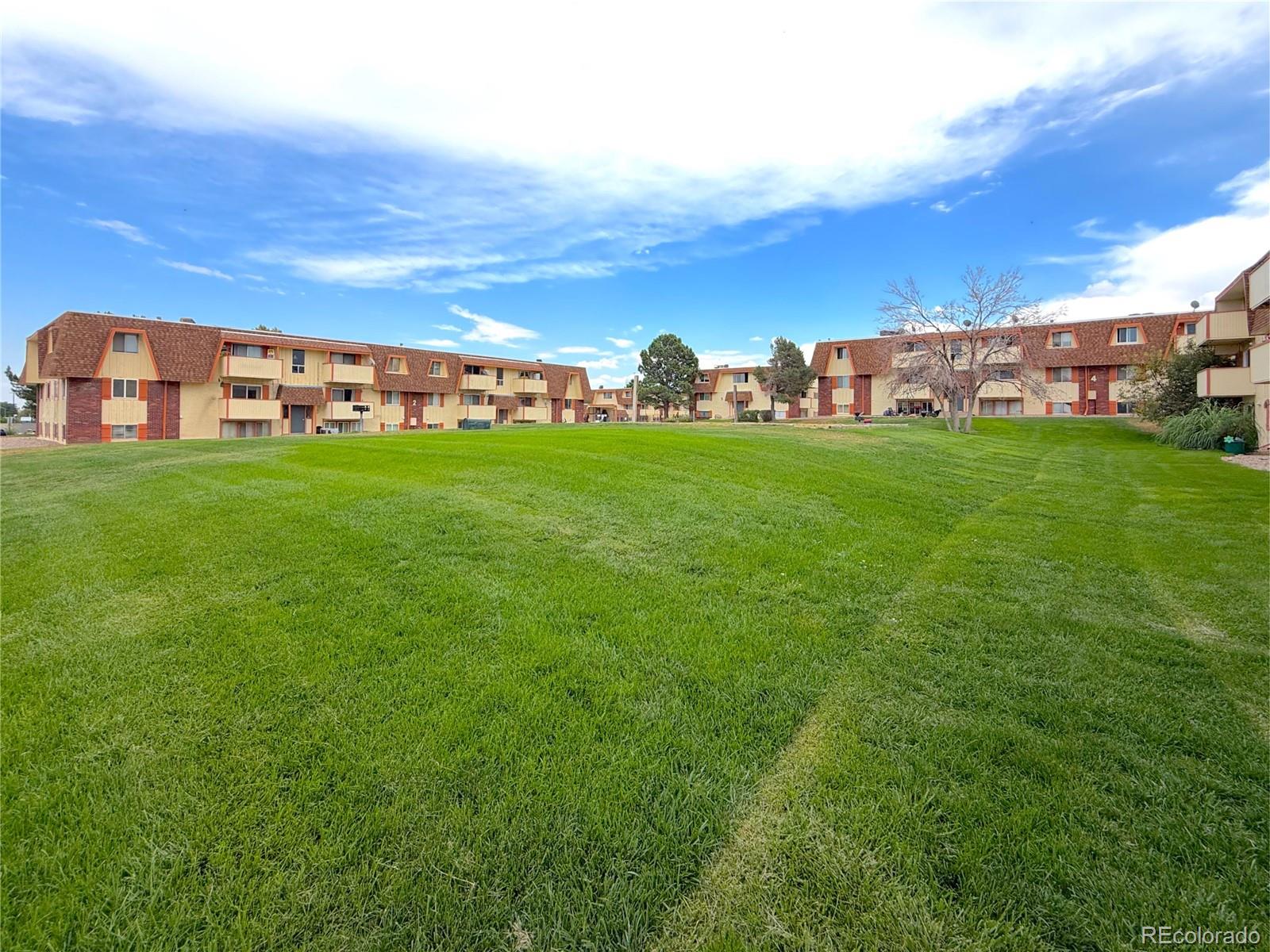 MLS Image #24 for 10211  ura lane,thornton, Colorado