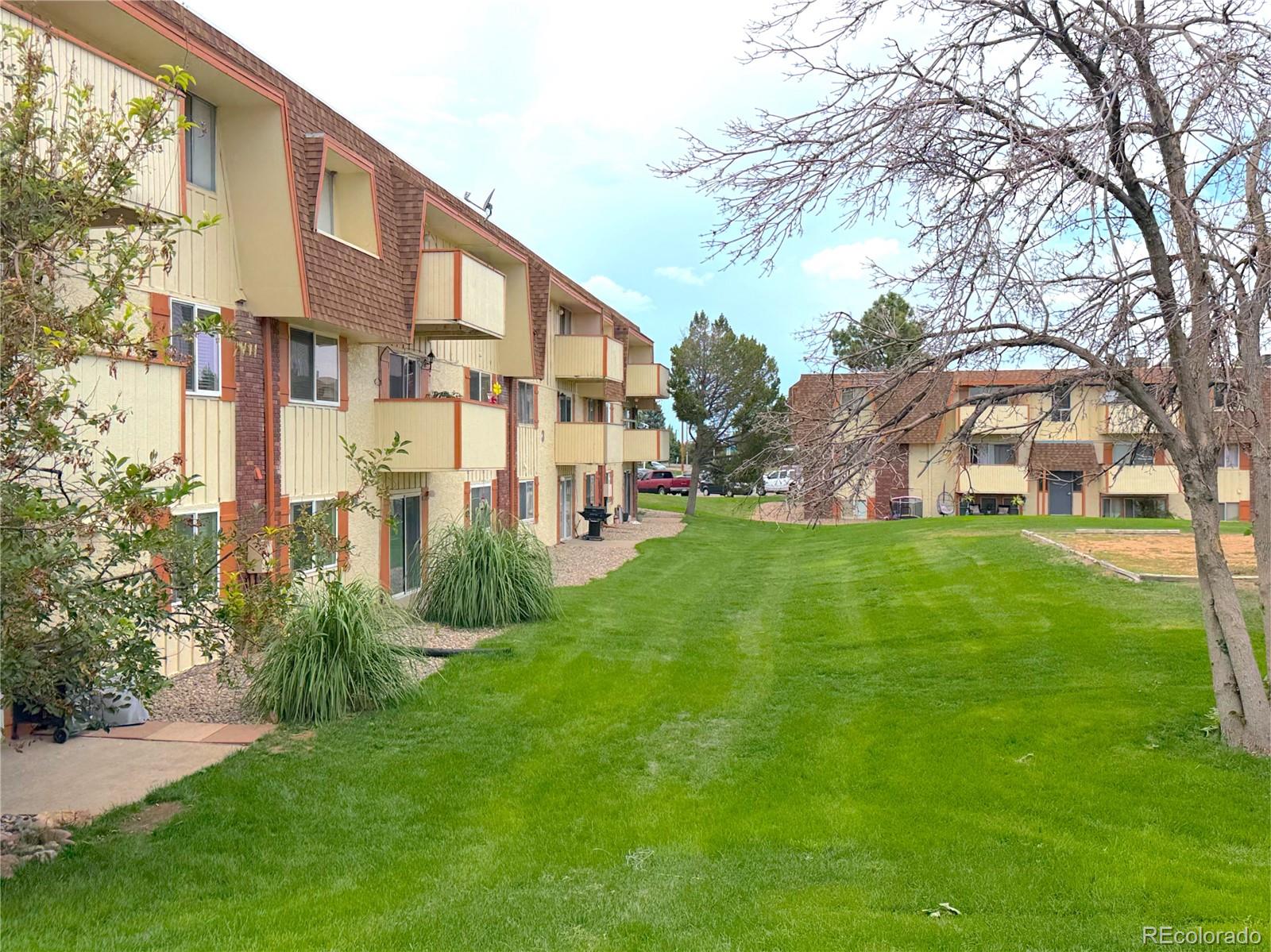 MLS Image #25 for 10211  ura lane,thornton, Colorado